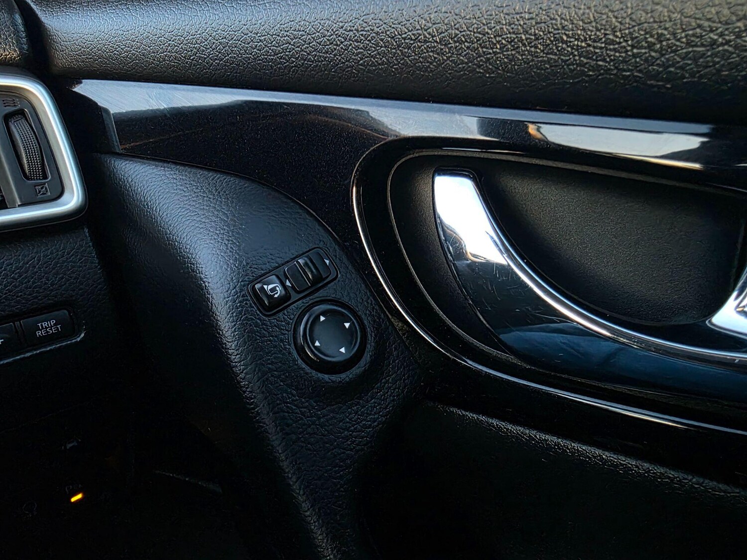 Used Nissan Qashqai for sale - 78141426: Photo 31