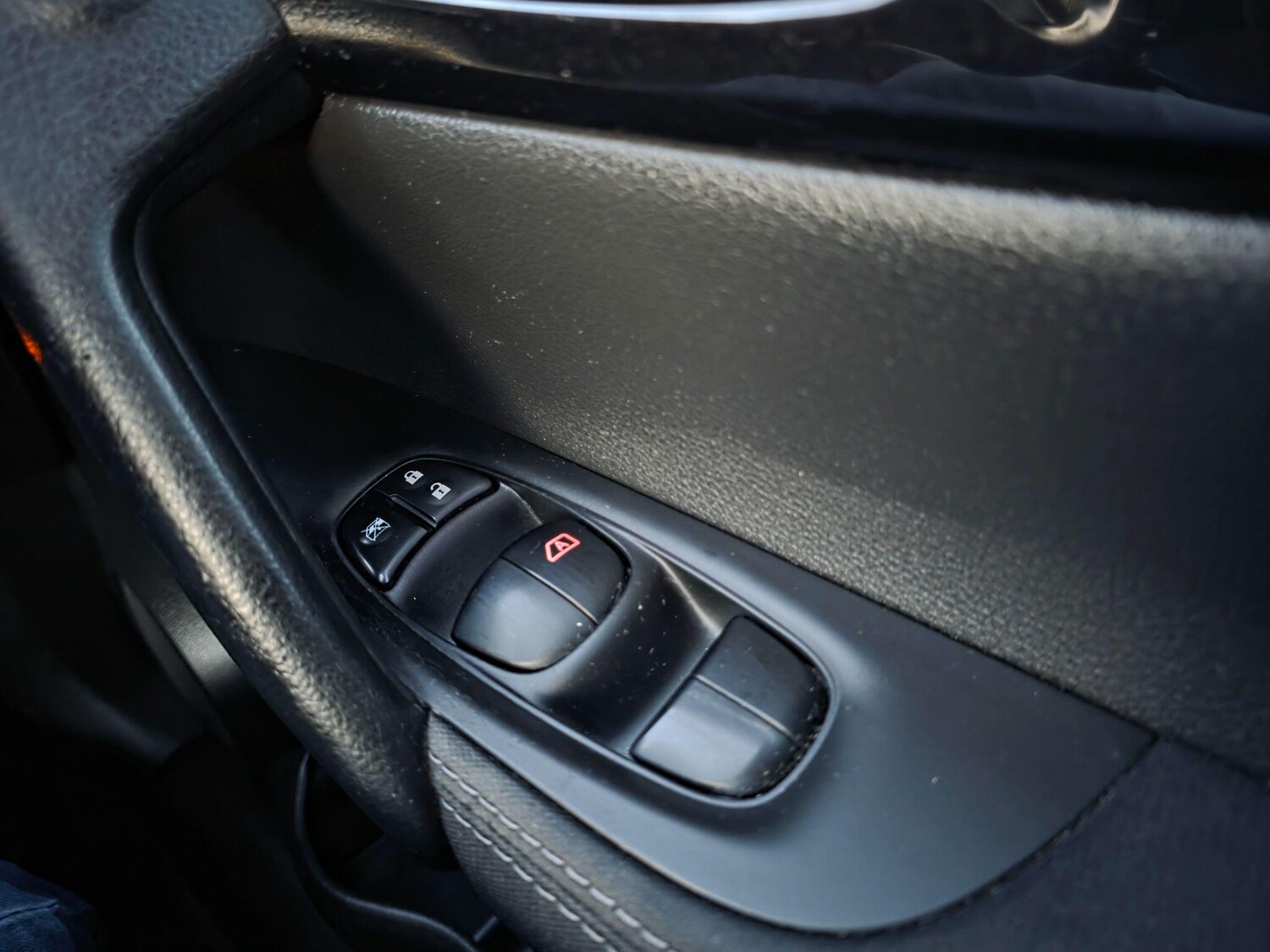 Used Nissan Qashqai for sale - 78141426: Photo 33