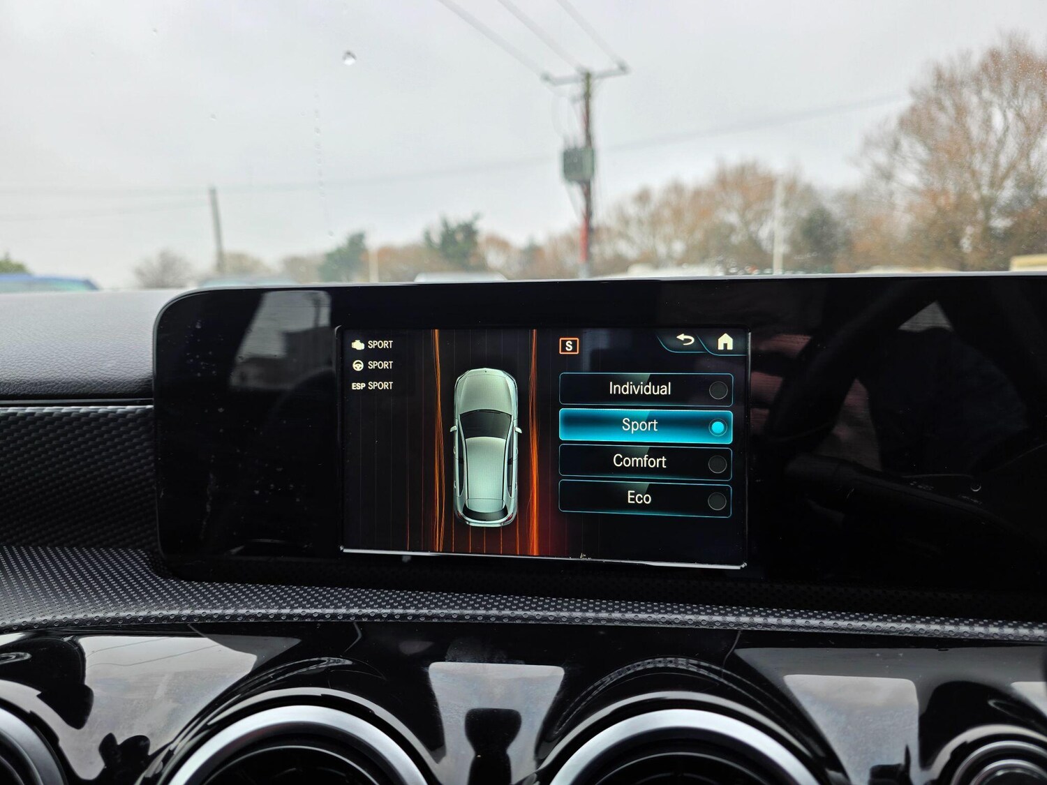 Used Mercedes-Benz A-Class for sale - 77510742: Photo 33