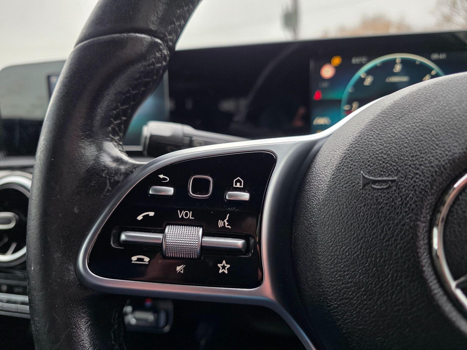 Used Mercedes-Benz A-Class for sale - 77510742: Photo 38