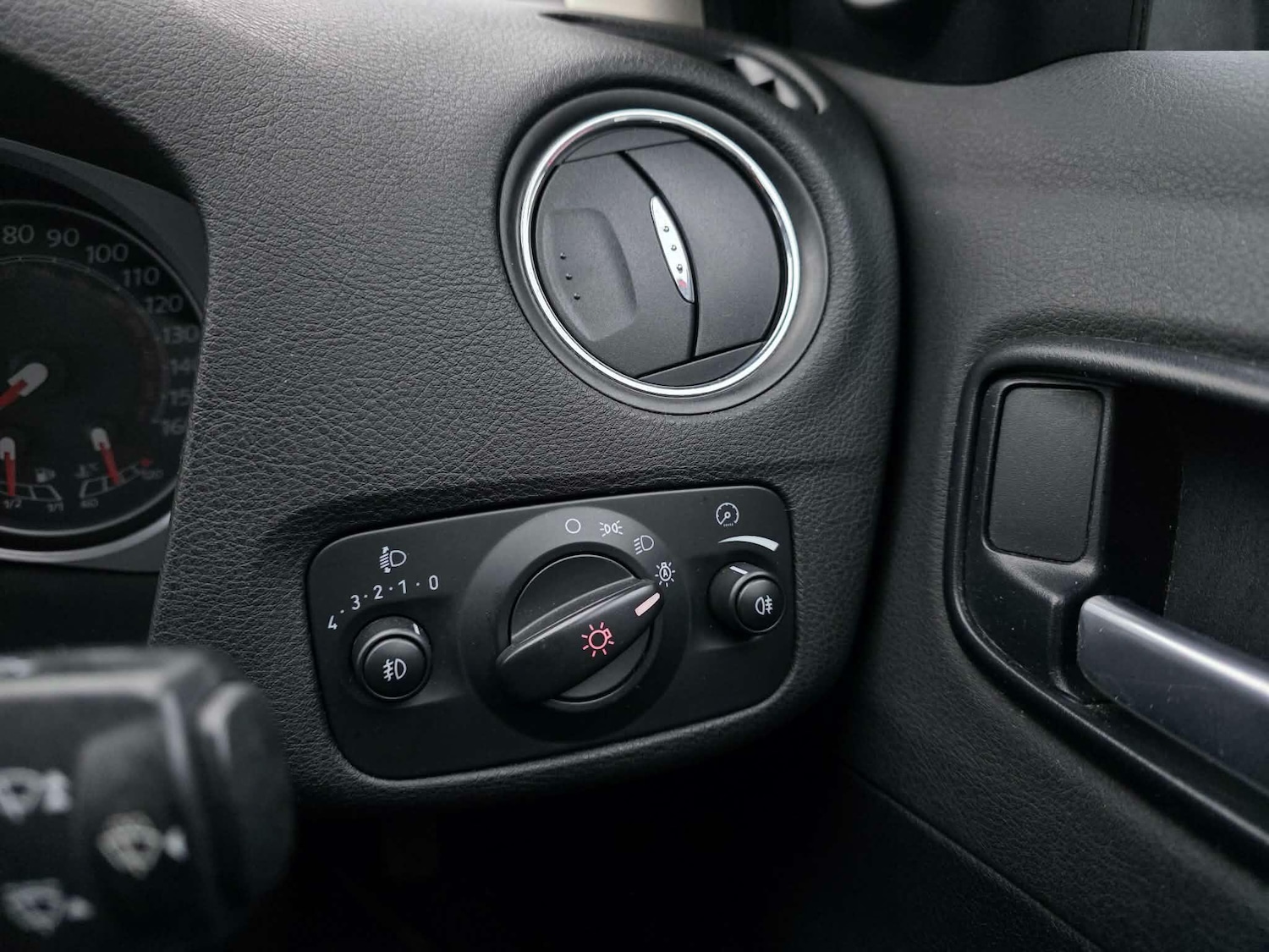 Used Ford Mondeo 2008 for sale - 77166612: Photo 26