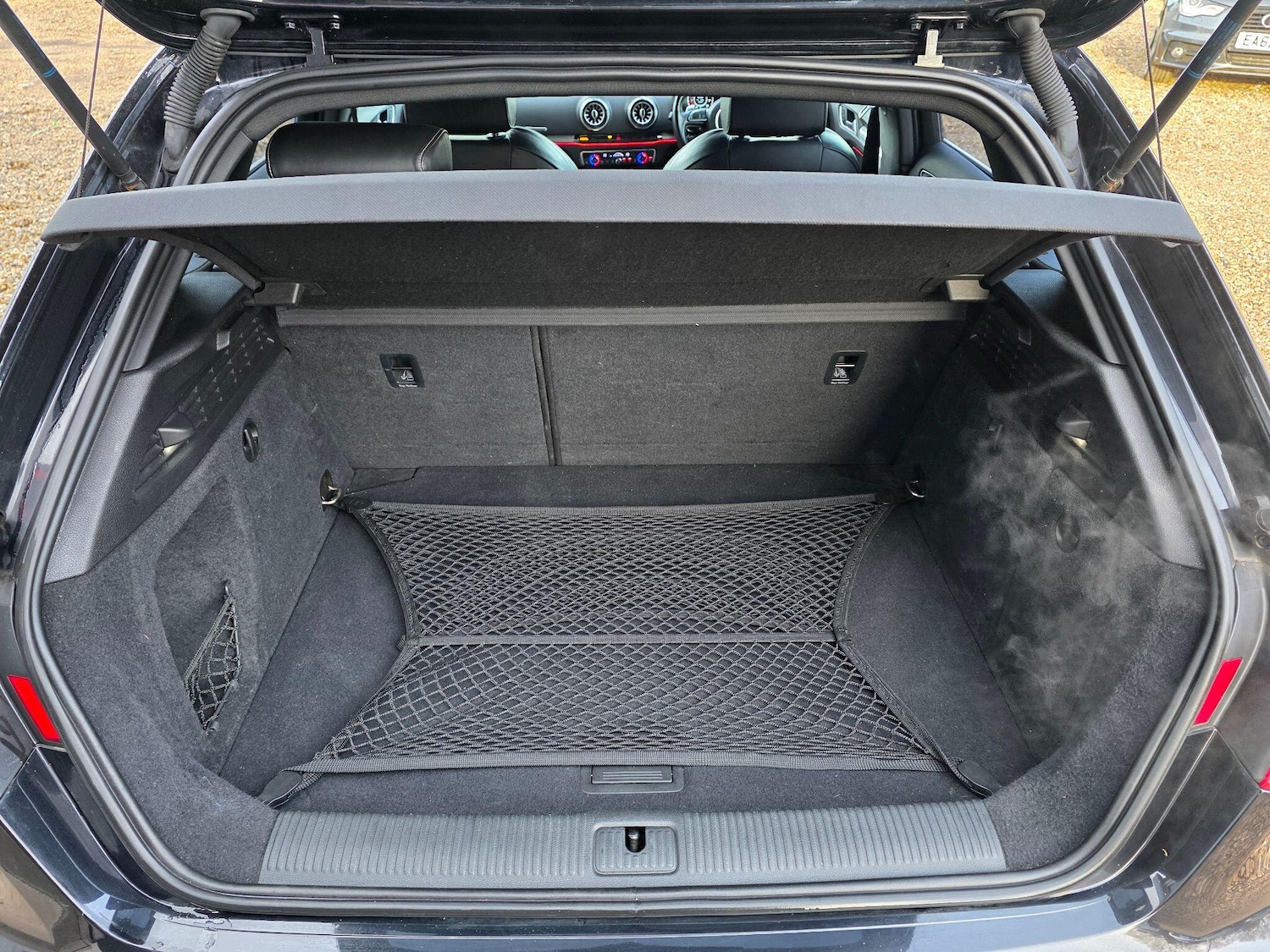 Used Audi A3 2014 for sale - 77155646: Photo 19