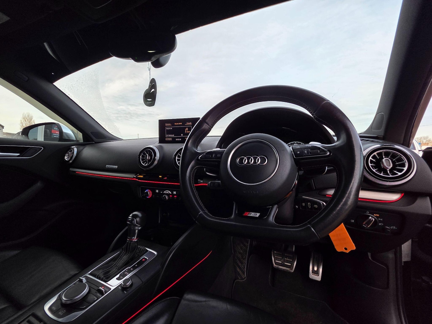 Used Audi A3 2014 for sale - 77155646: Photo 23