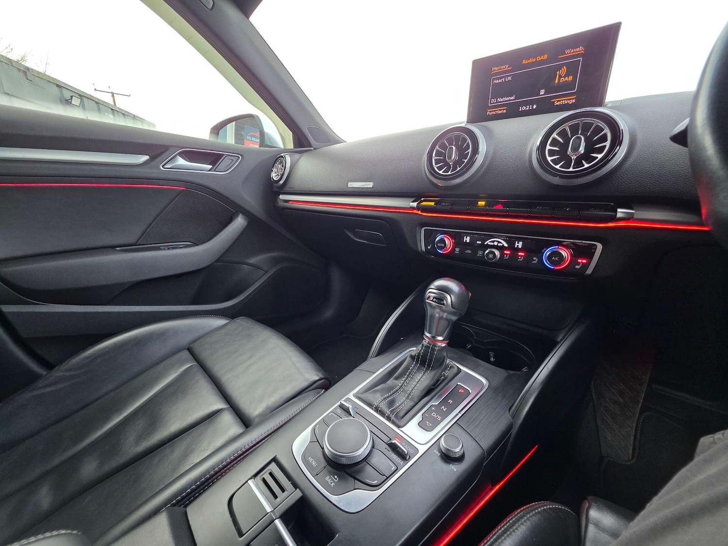 Used Audi A3 2014 for sale - 77155646: Photo 24