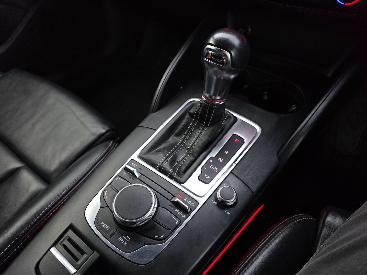 Used Audi A3 2014 for sale - 77155646: Photo 25