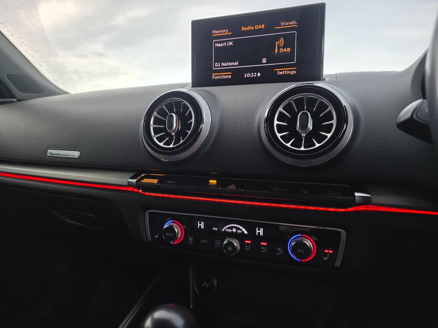 Used Audi A3 2014 for sale - 77155646: Photo 26