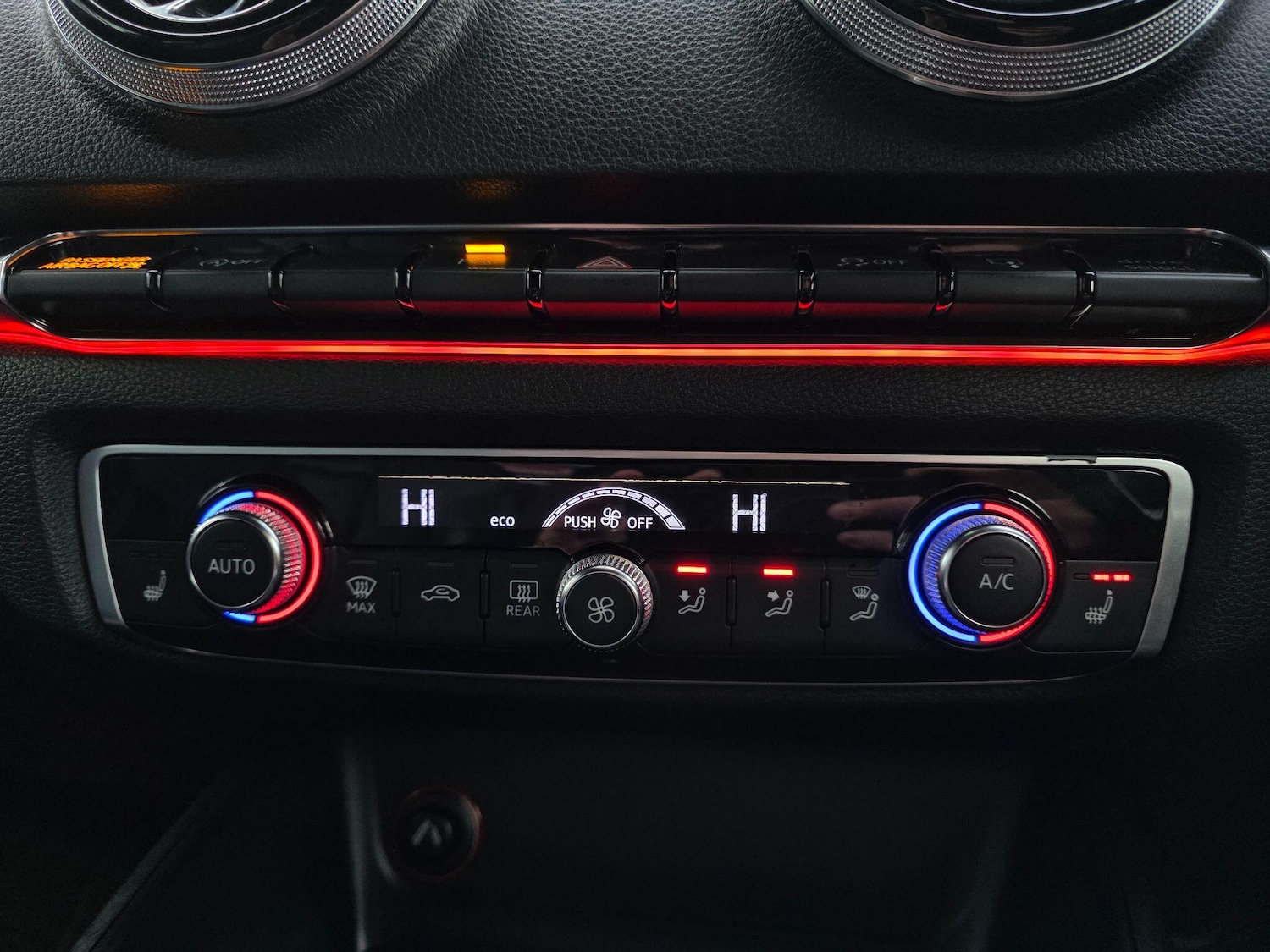 Used Audi A3 2014 for sale - 77155646: Photo 27