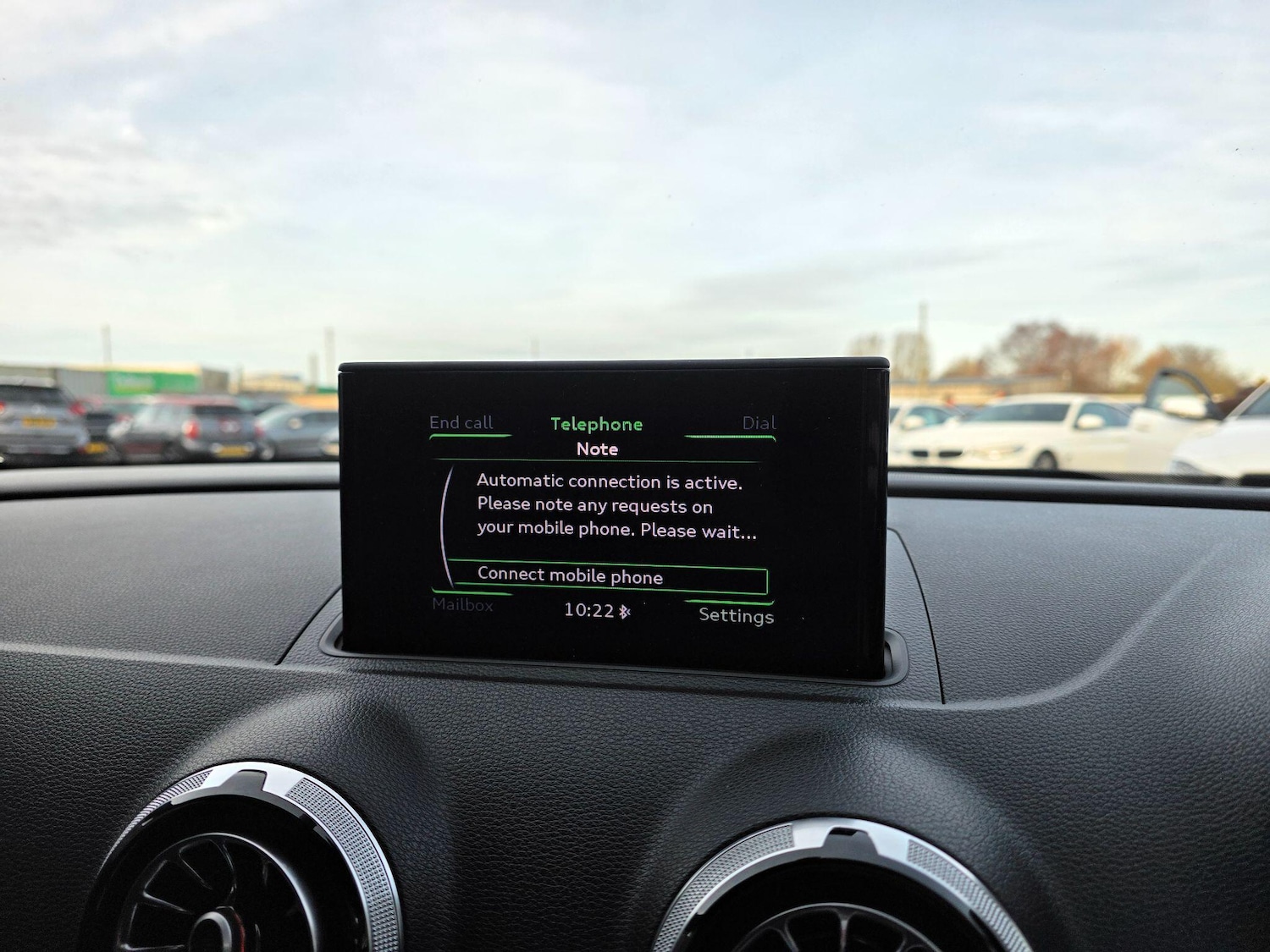 Used Audi A3 2014 for sale - 77155646: Photo 30