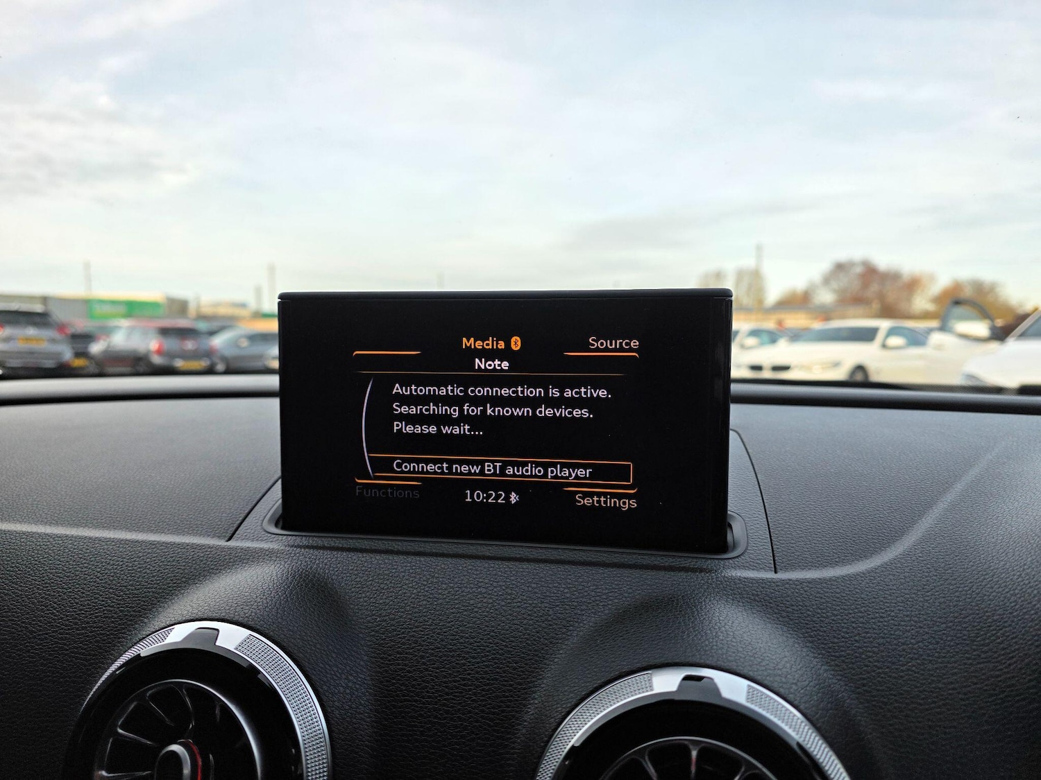 Used Audi A3 2014 for sale - 77155646: Photo 31