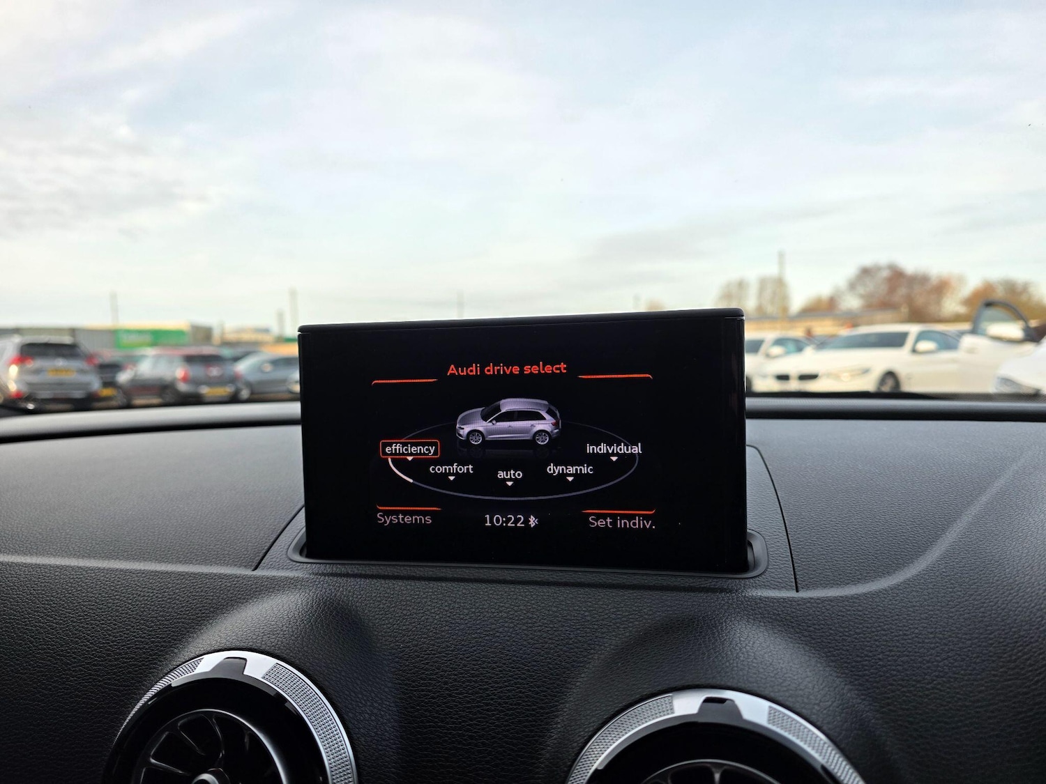 Used Audi A3 2014 for sale - 77155646: Photo 33