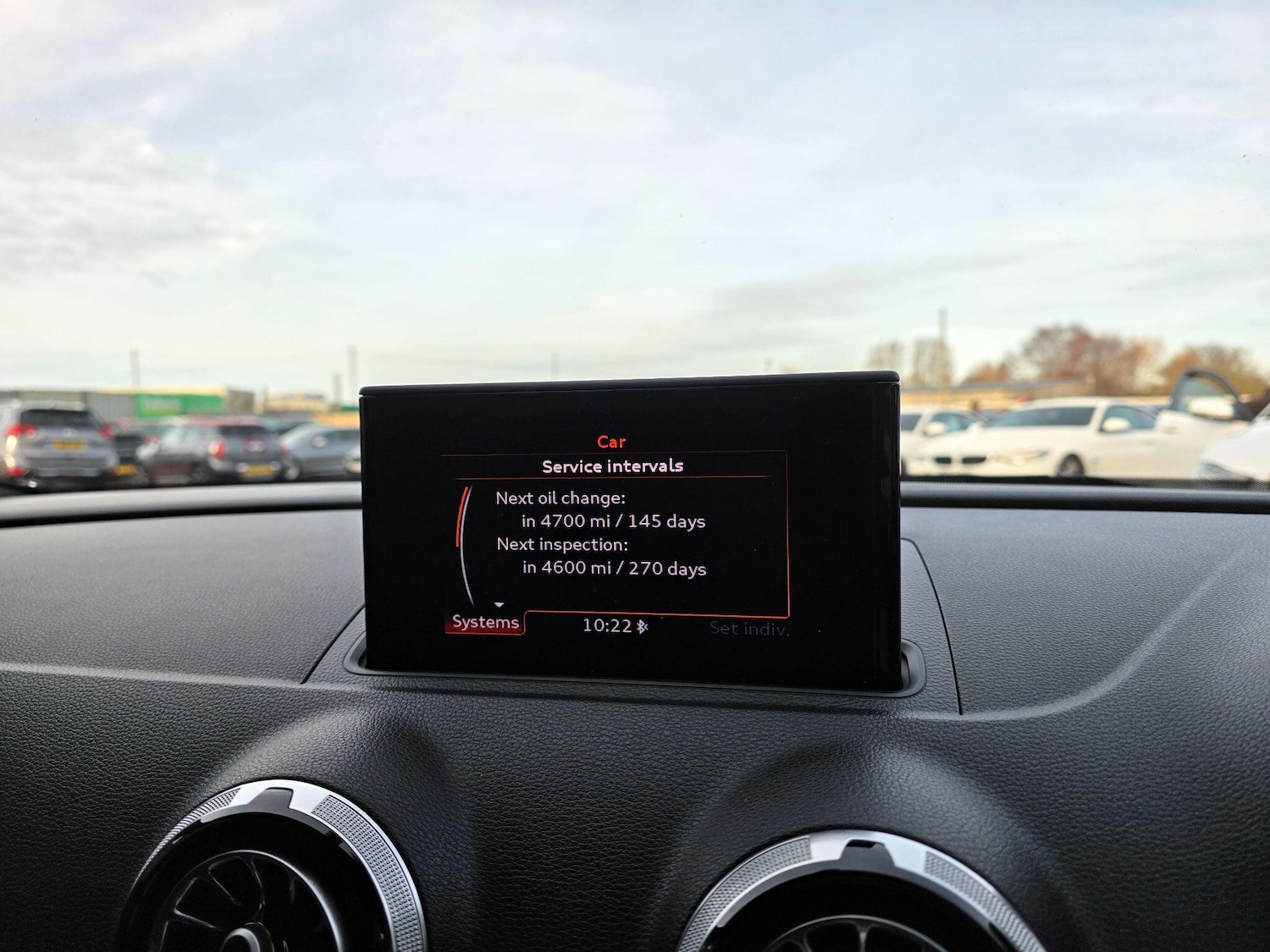 Used Audi A3 2014 for sale - 77155646: Photo 34