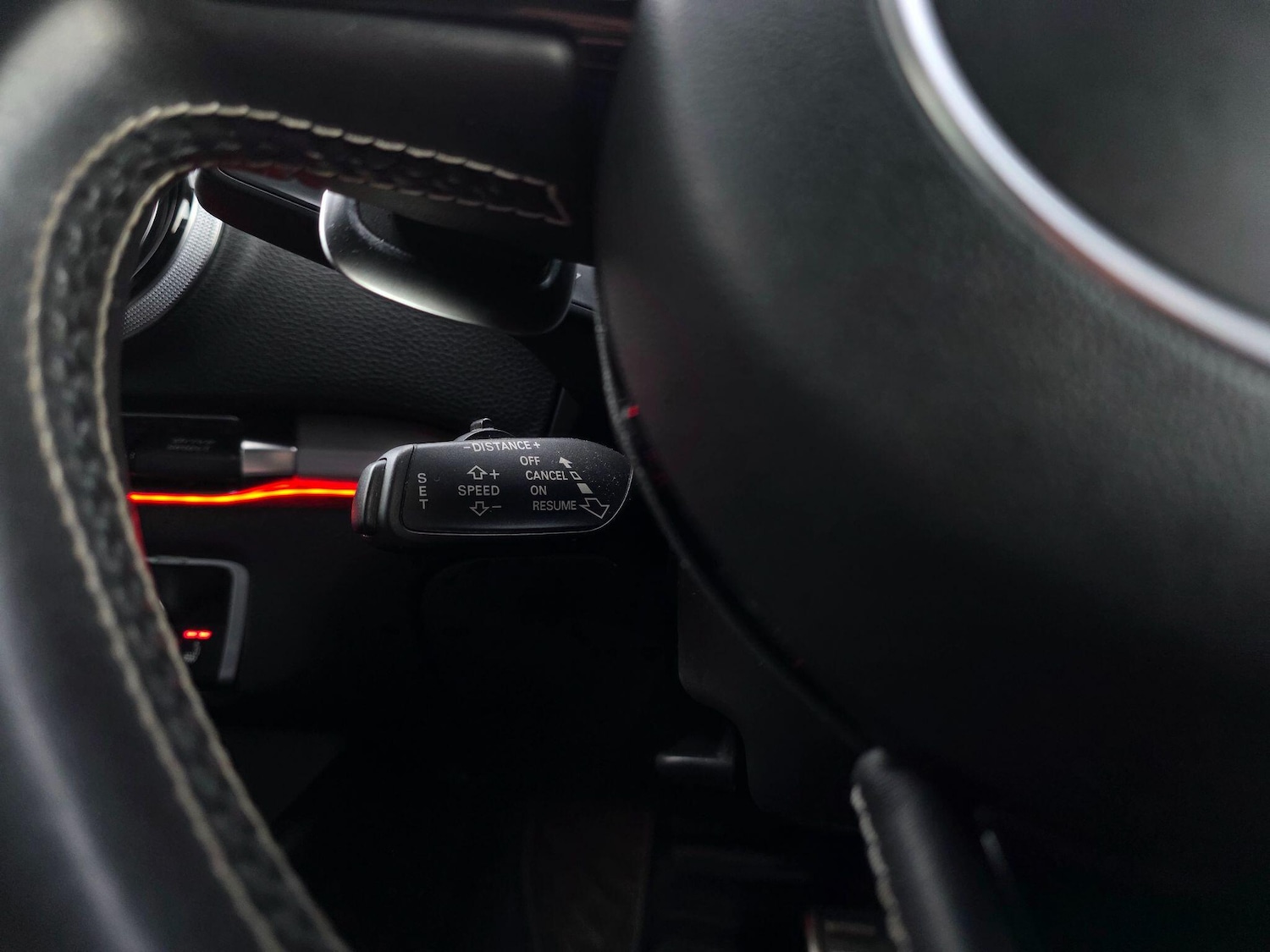 Used Audi A3 2014 for sale - 77155646: Photo 39