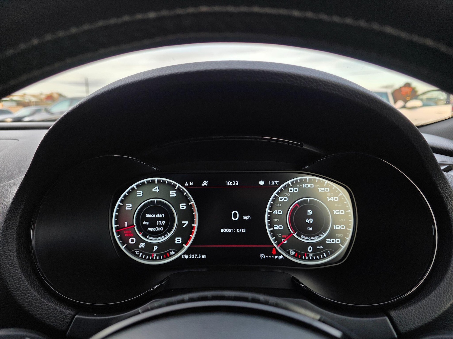 Used Audi A3 2014 for sale - 77155646: Photo 42