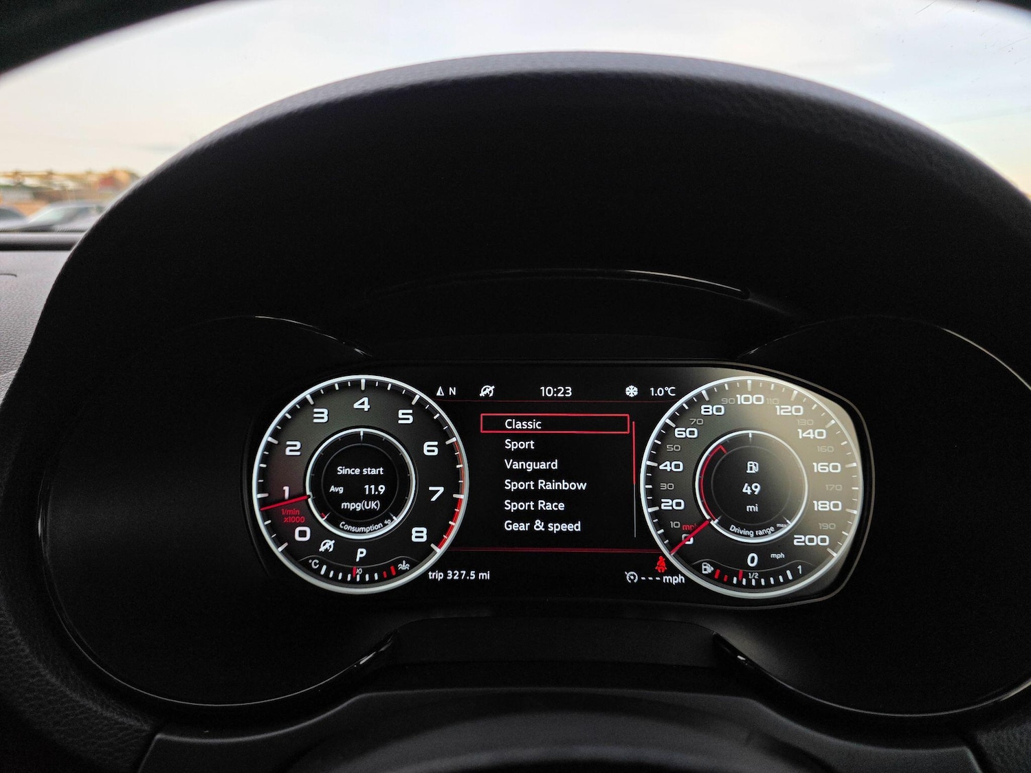 Used Audi A3 2014 for sale - 77155646: Photo 43