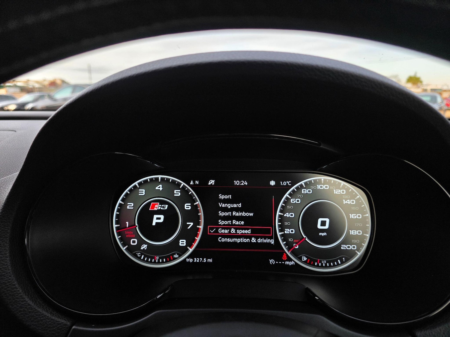 Used Audi A3 2014 for sale - 77155646: Photo 44