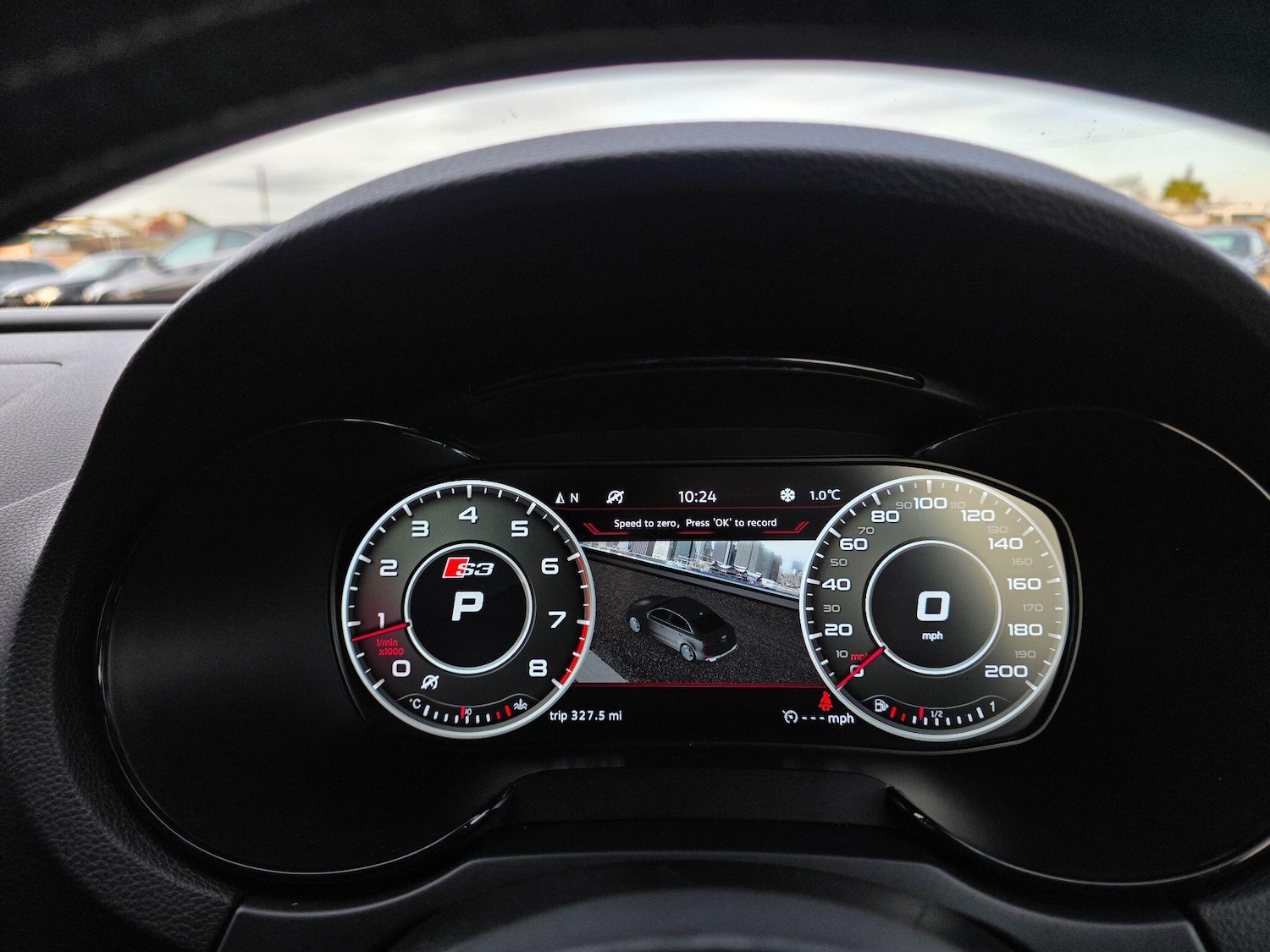 Used Audi A3 2014 for sale - 77155646: Photo 45