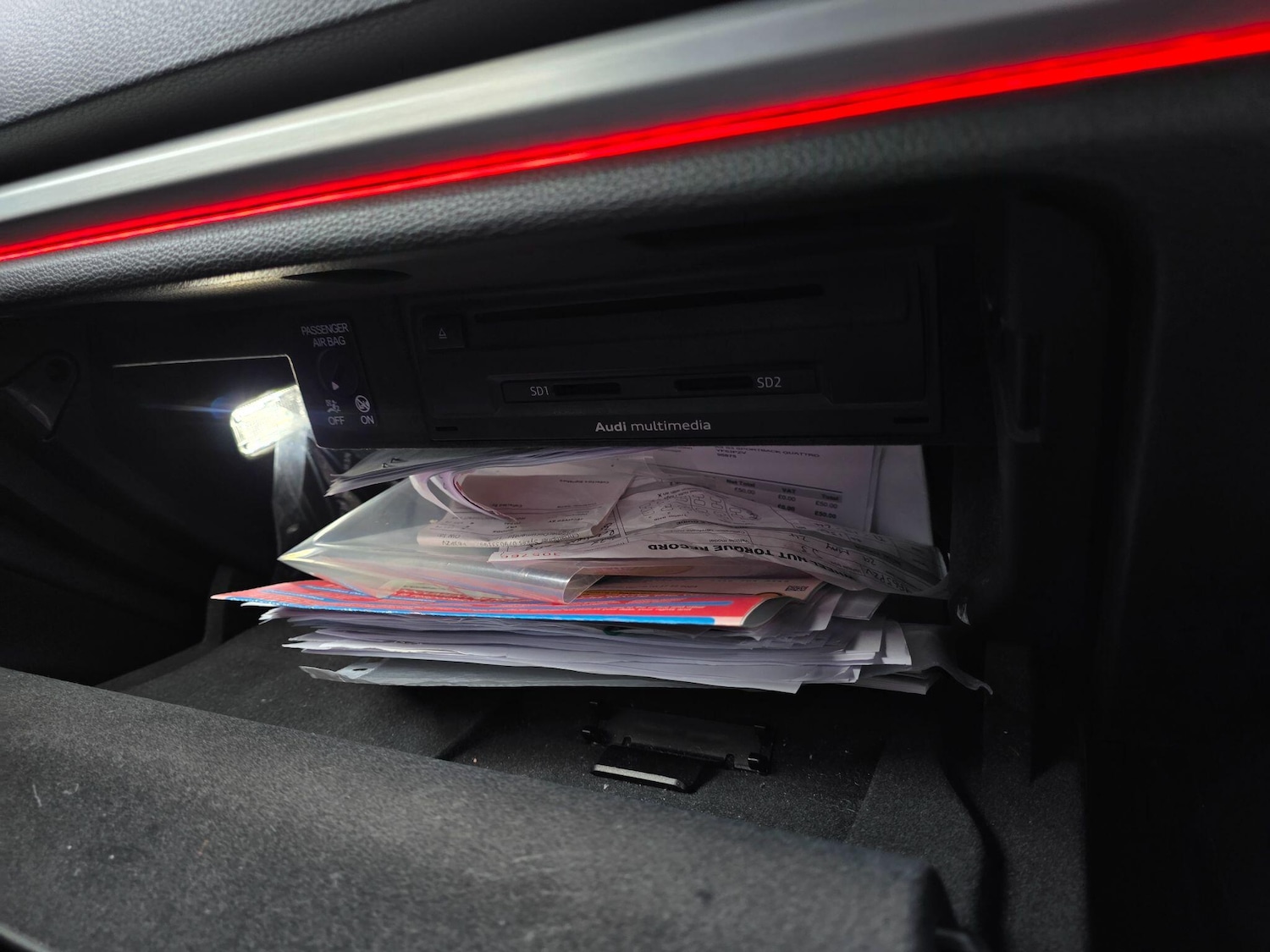 Used Audi A3 2014 for sale - 77155646: Photo 46