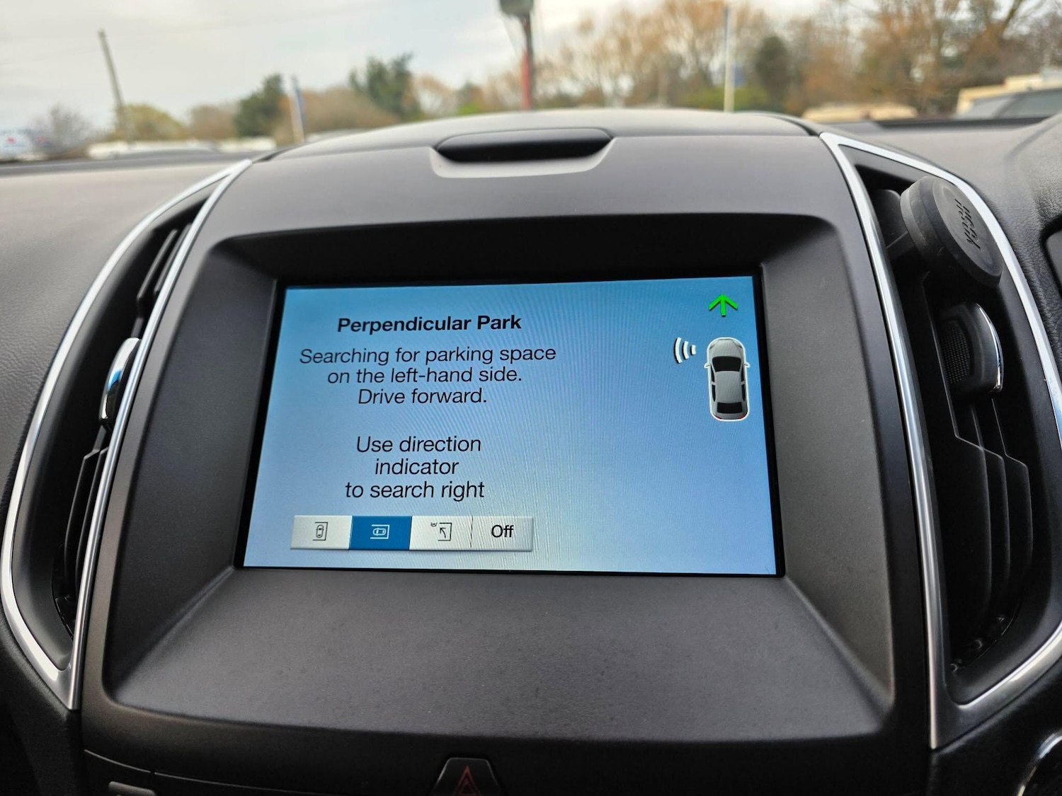 Used Ford Edge 2017 for sale - 77898654: Photo 42