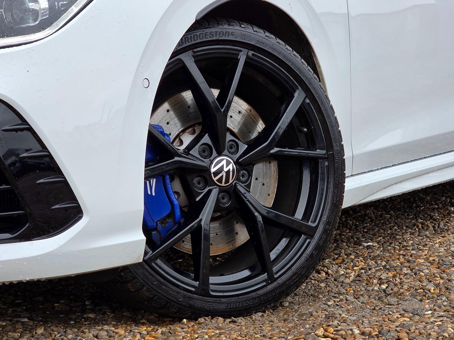 Used Volkswagen Golf for sale - 77550493: Photo 19