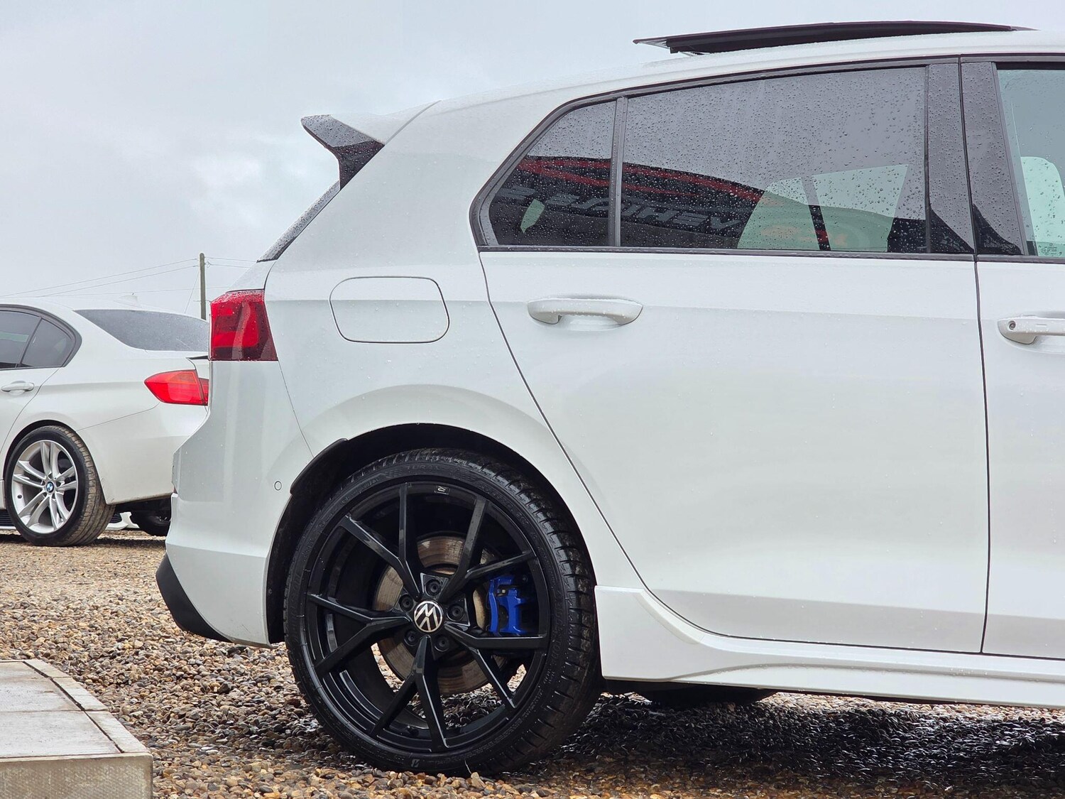 Used Volkswagen Golf for sale - 77550493: Photo 20