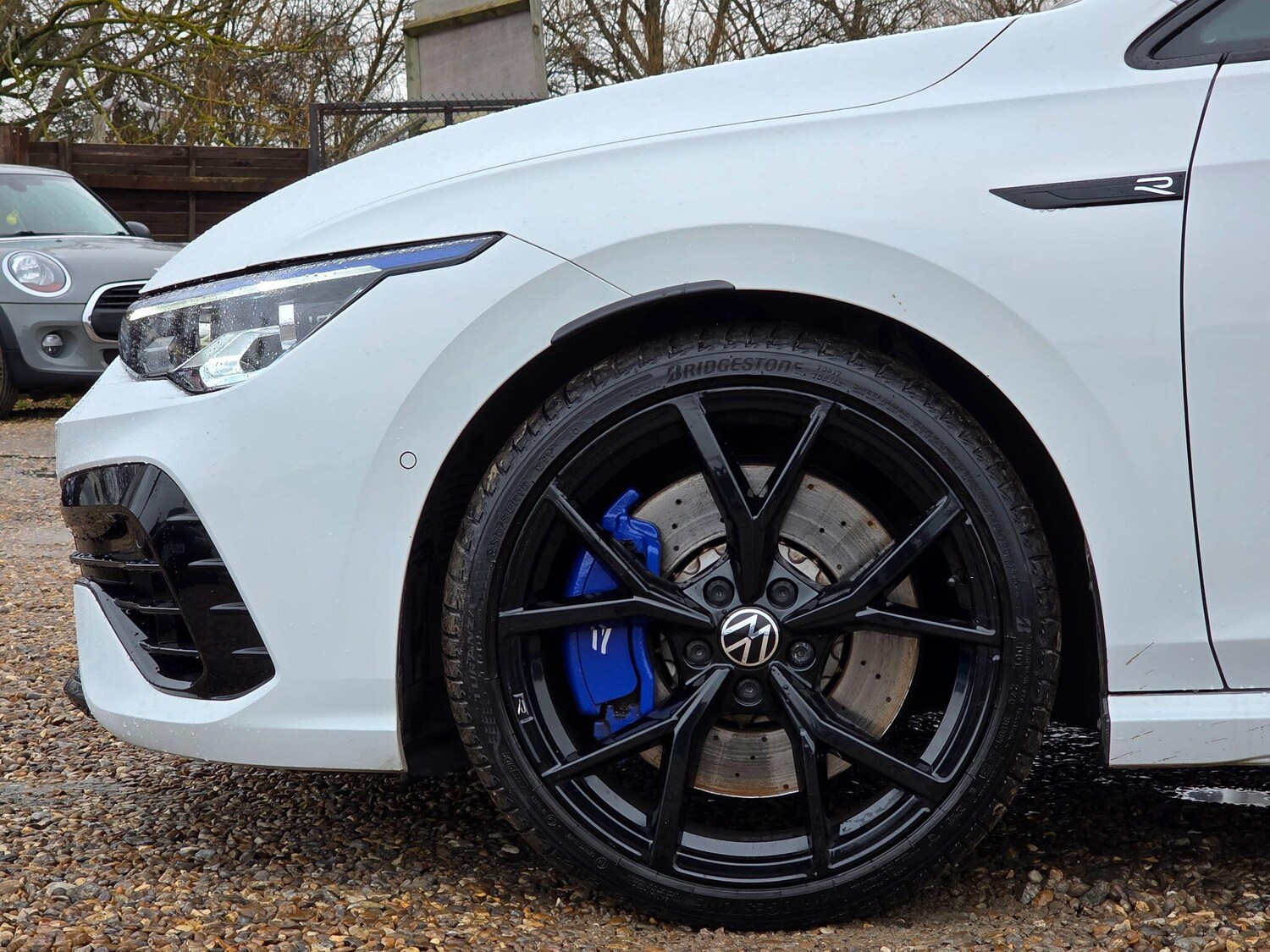 Used Volkswagen Golf for sale - 77550493: Photo 21