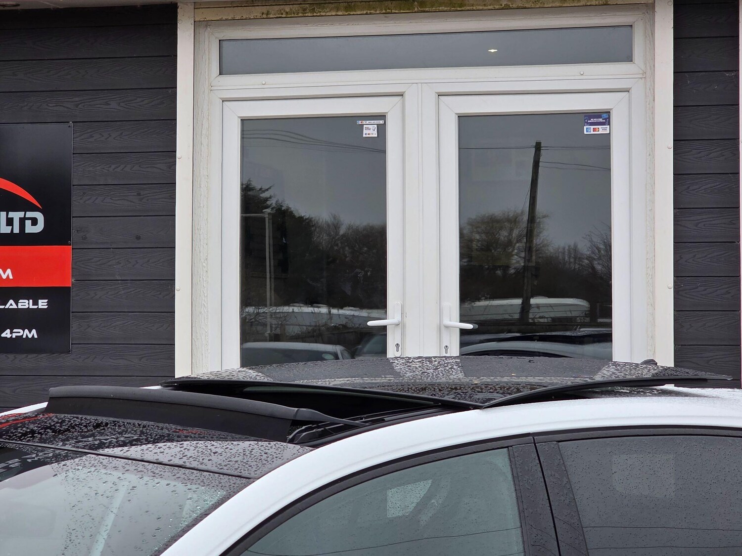 Used Volkswagen Golf for sale - 77550493: Photo 22