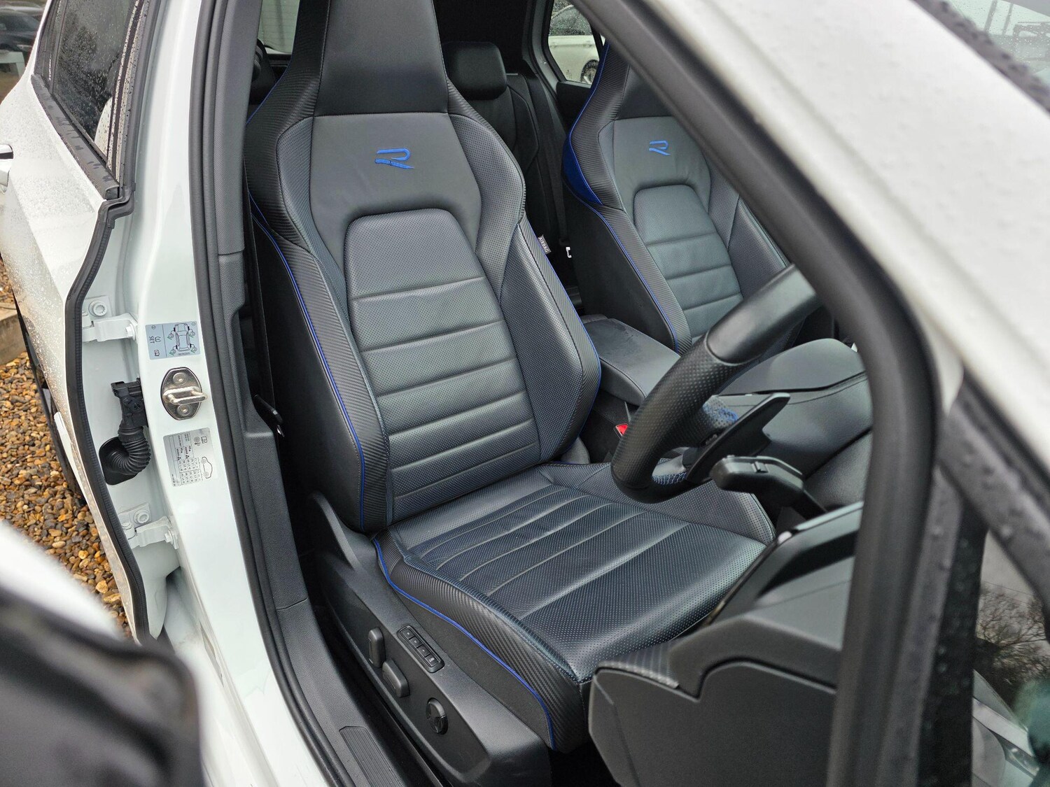 Used Volkswagen Golf for sale - 77550493: Photo 26