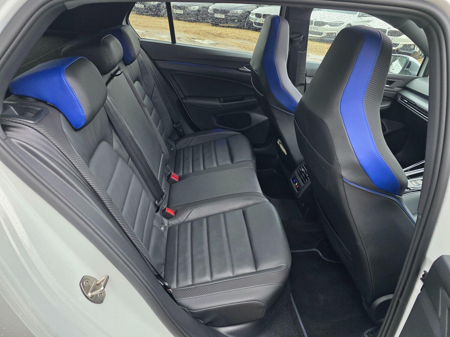 Used Volkswagen Golf for sale - 77550493: Photo 27