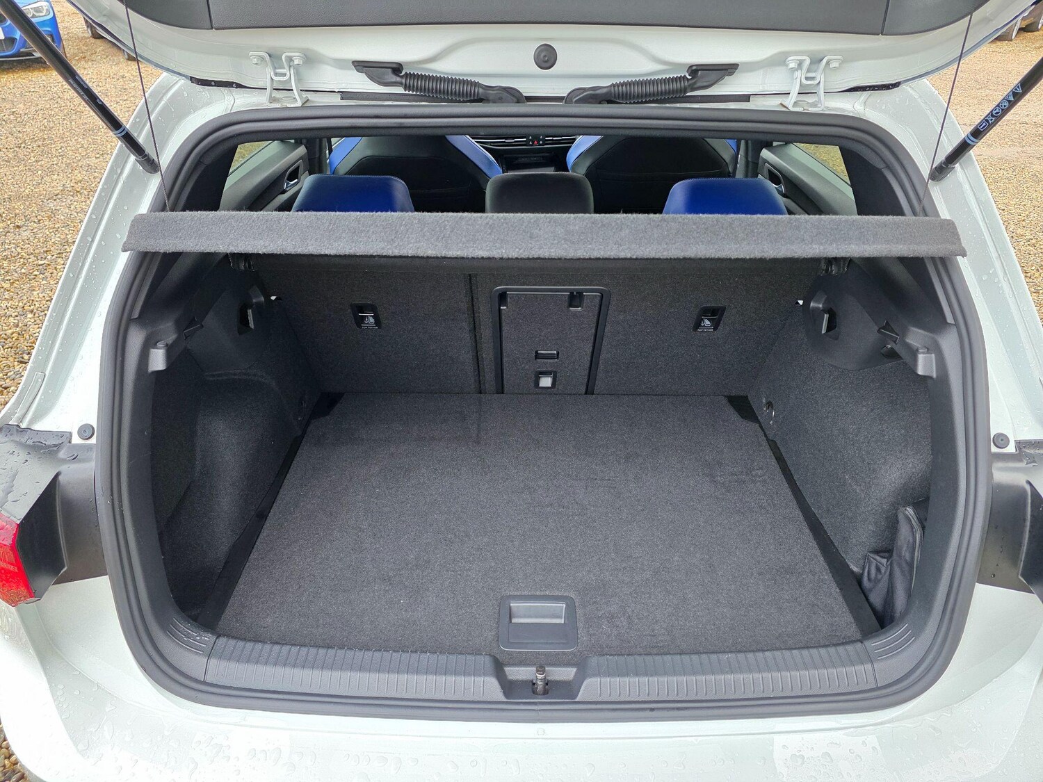 Used Volkswagen Golf for sale - 77550493: Photo 28