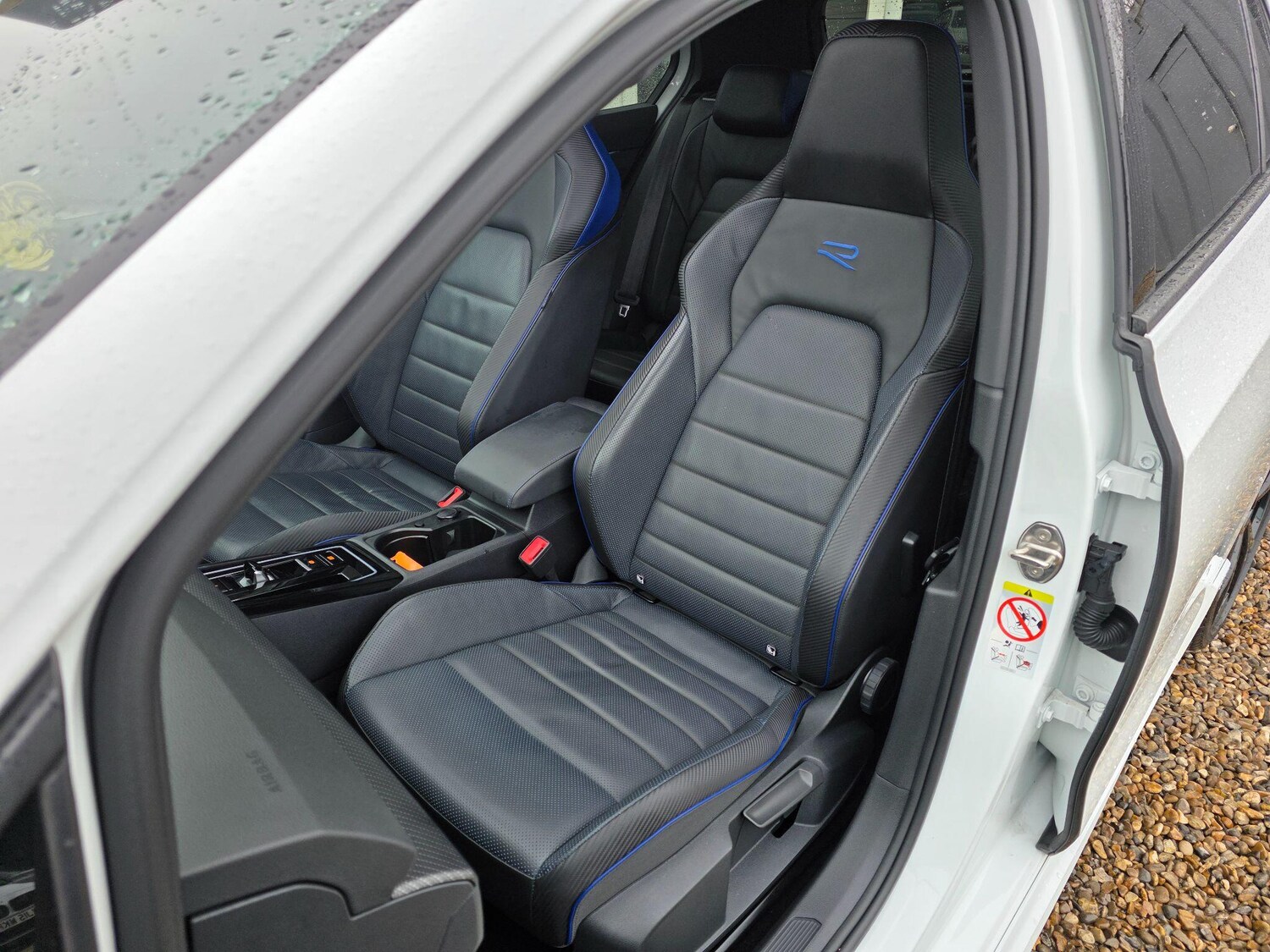 Used Volkswagen Golf for sale - 77550493: Photo 30