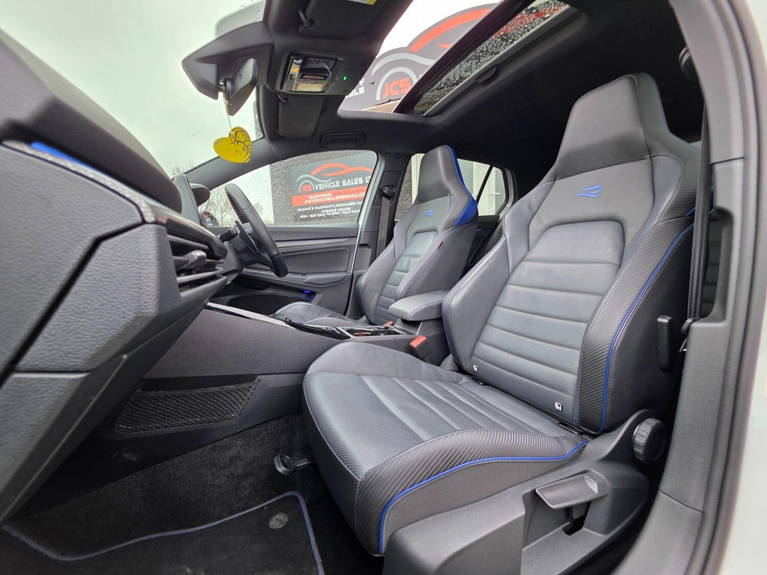 Used Volkswagen Golf for sale - 77550493: Photo 31