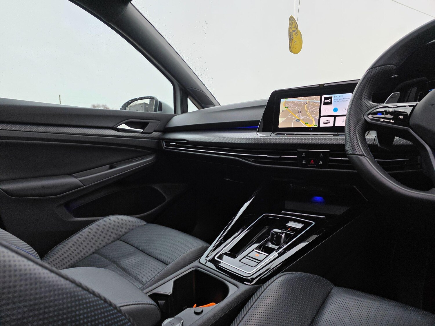 Used Volkswagen Golf for sale - 77550493: Photo 34