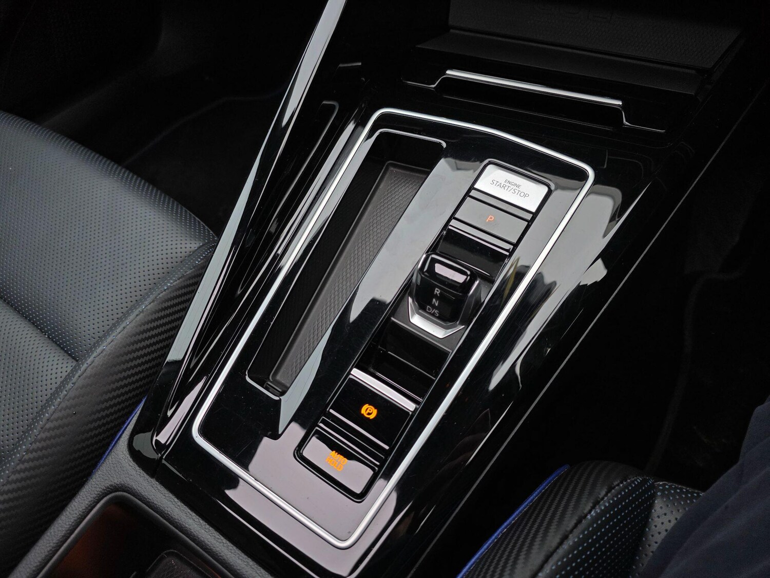 Used Volkswagen Golf for sale - 77550493: Photo 35