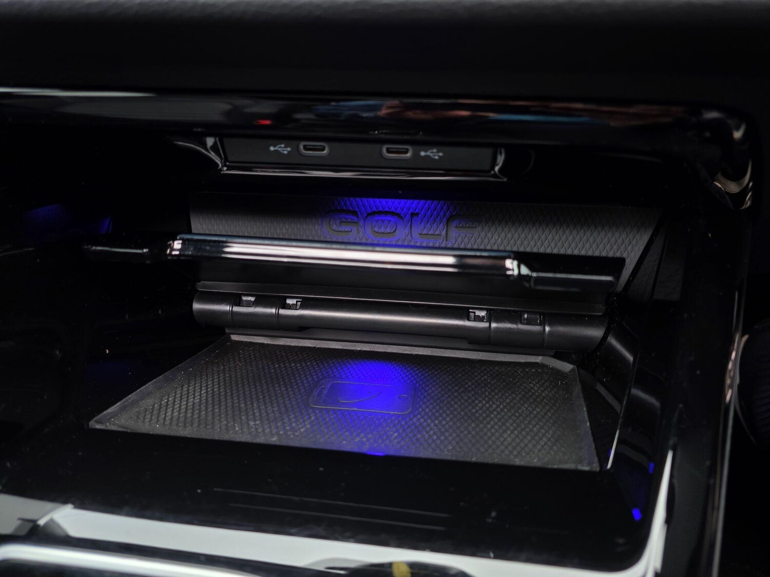 Used Volkswagen Golf for sale - 77550493: Photo 36