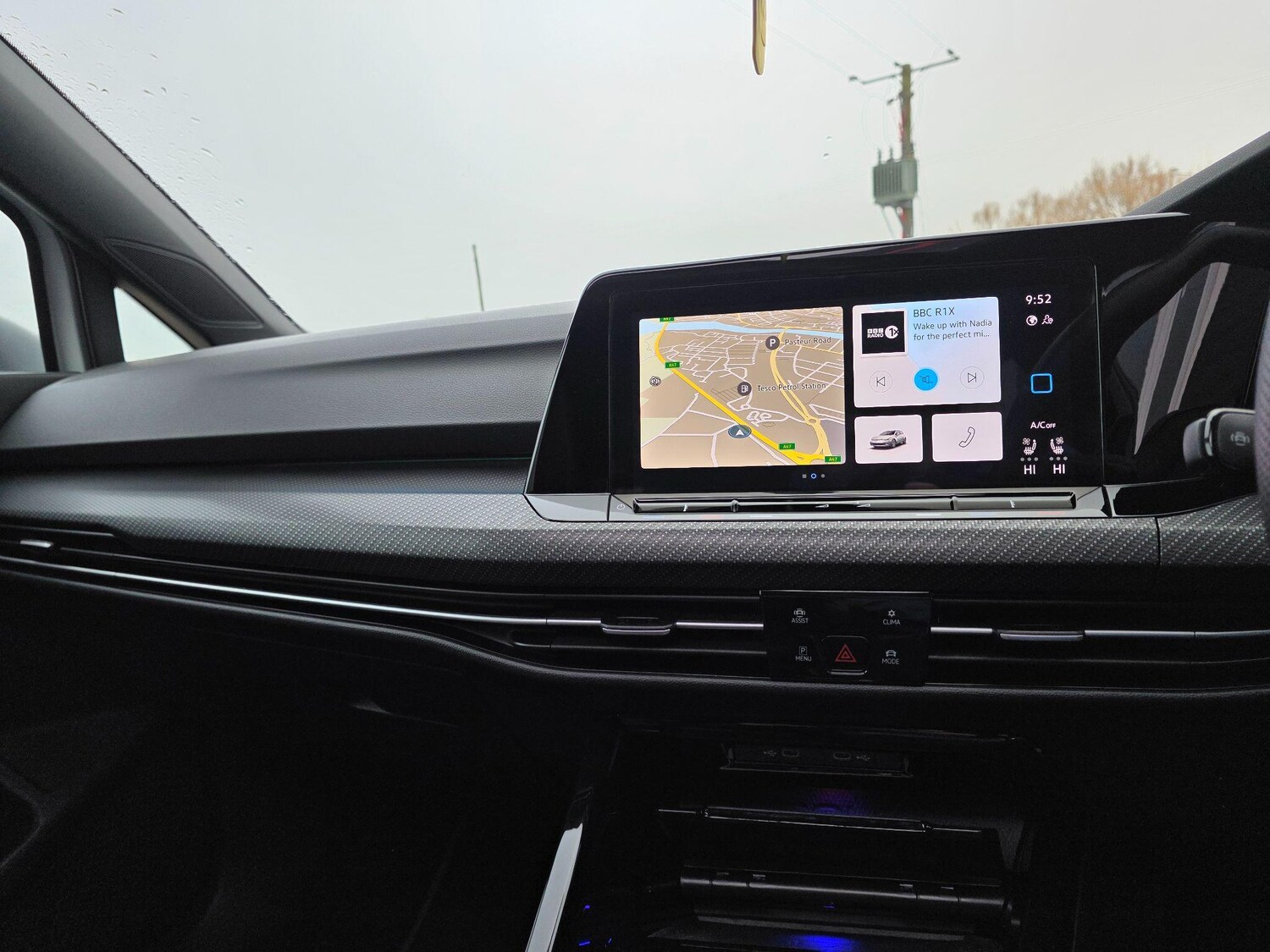 Used Volkswagen Golf for sale - 77550493: Photo 37