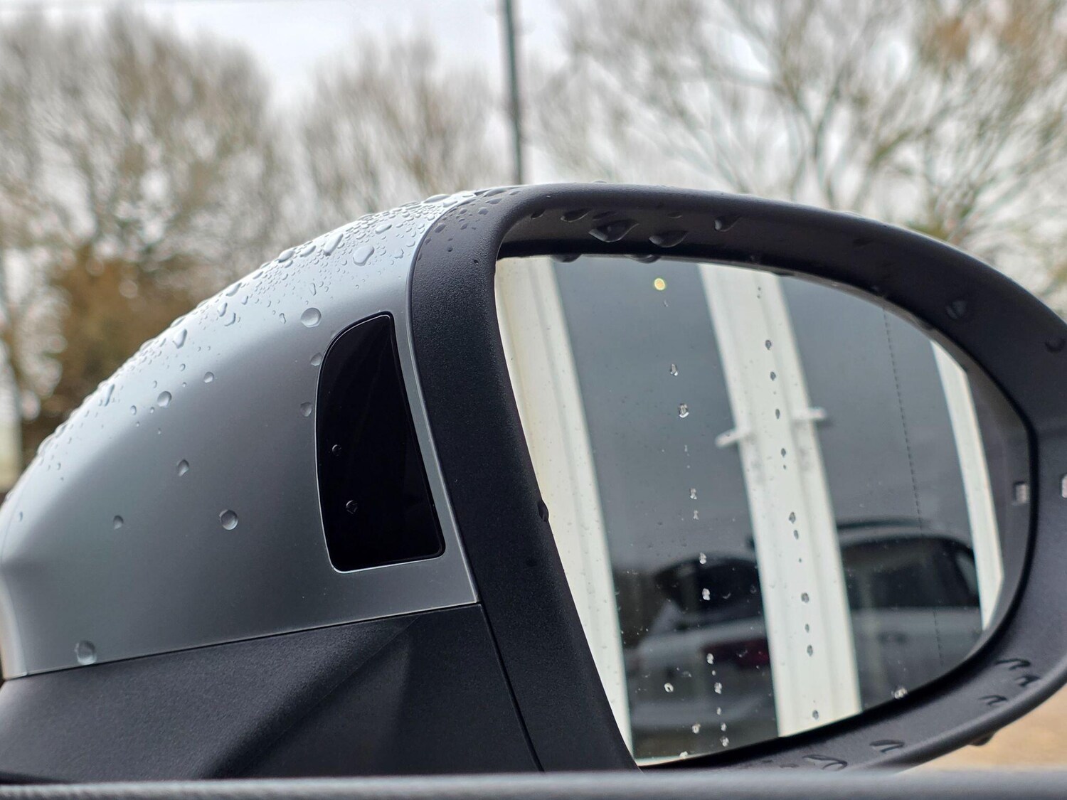 Used Volkswagen Golf for sale - 77550493: Photo 46