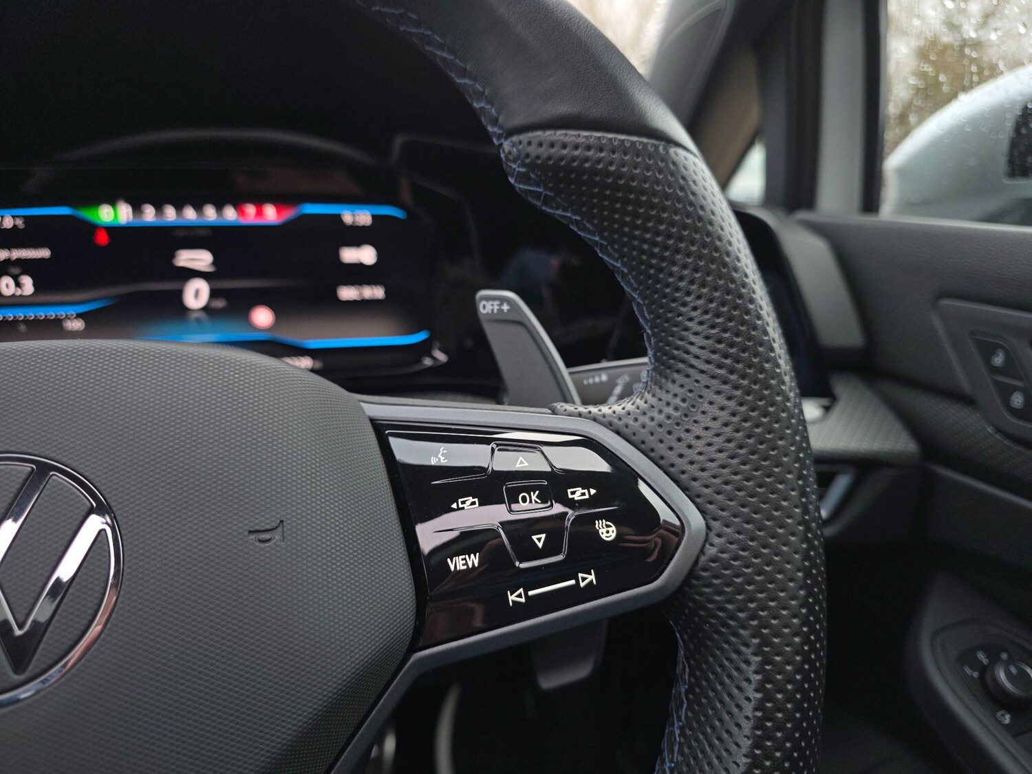 Used Volkswagen Golf for sale - 77550493: Photo 48