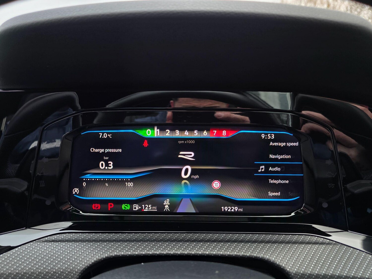 Used Volkswagen Golf for sale - 77550493: Photo 50