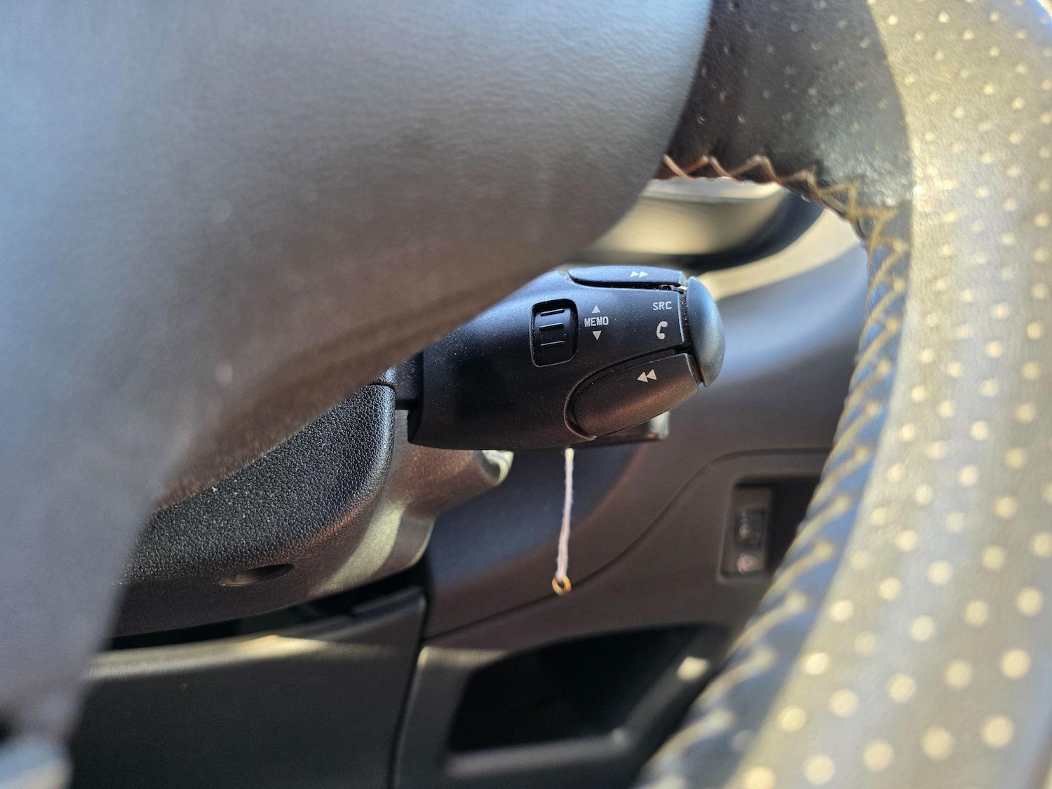 Used Citroen C3 Picasso 2013 for sale - 76633745: Photo 30