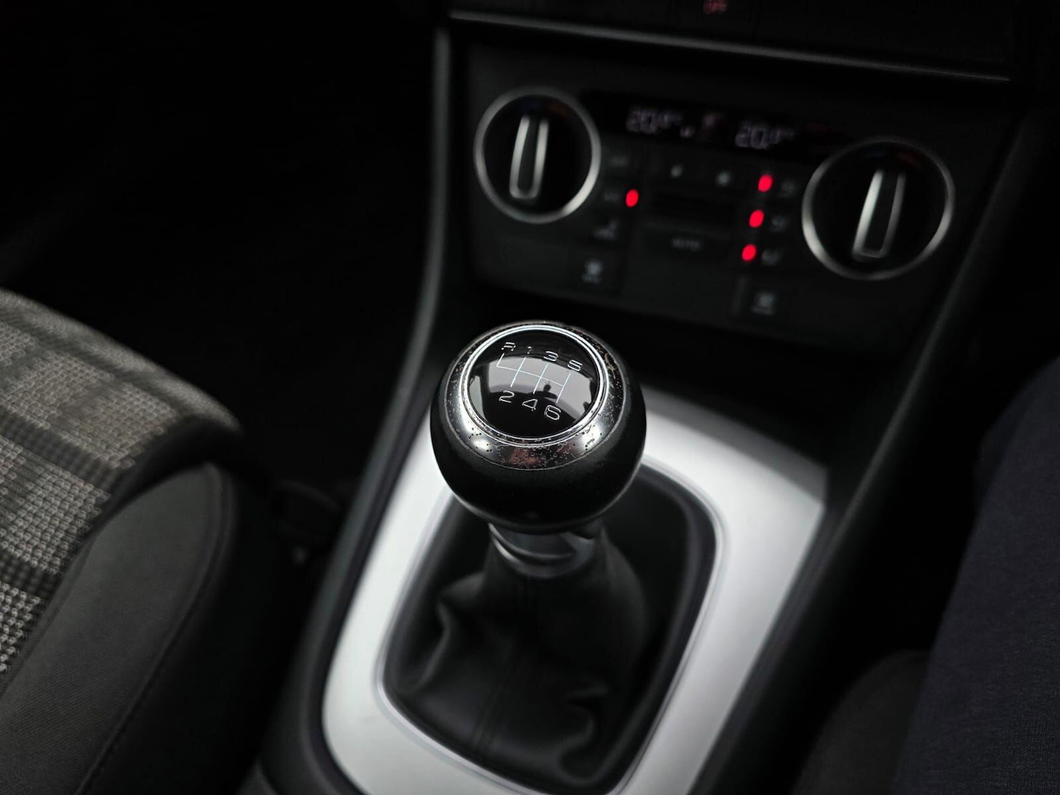 Used Audi Q3 2017 for sale - 77166616: Photo 22