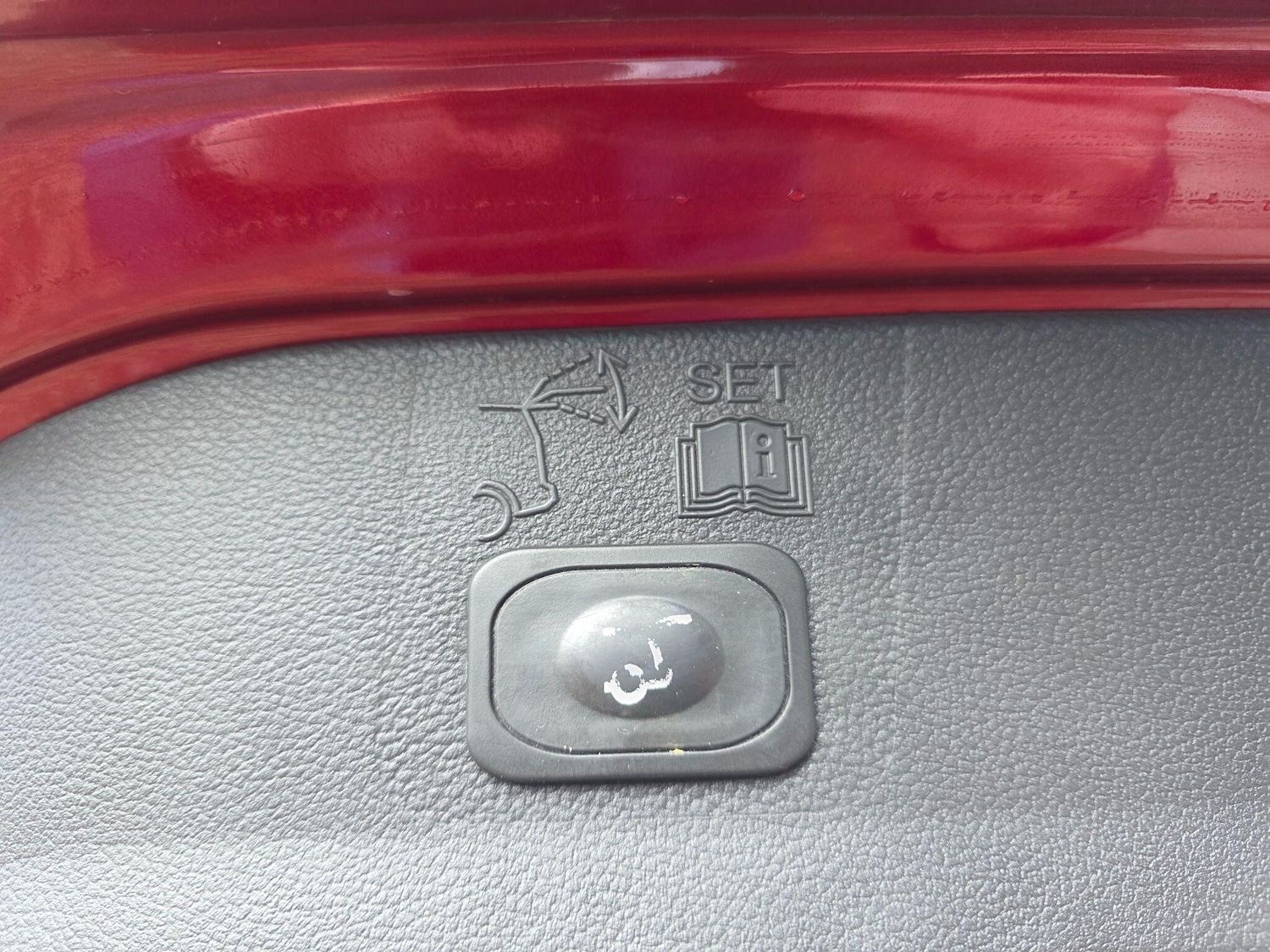 Used Ford Kuga 2015 for sale - 77524973: Photo 20