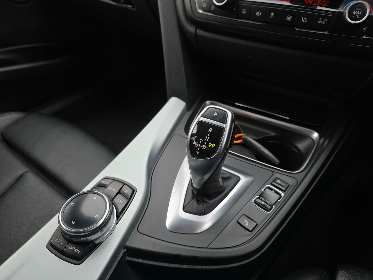 Used BMW 3 Series for sale - 77015951: Photo 22