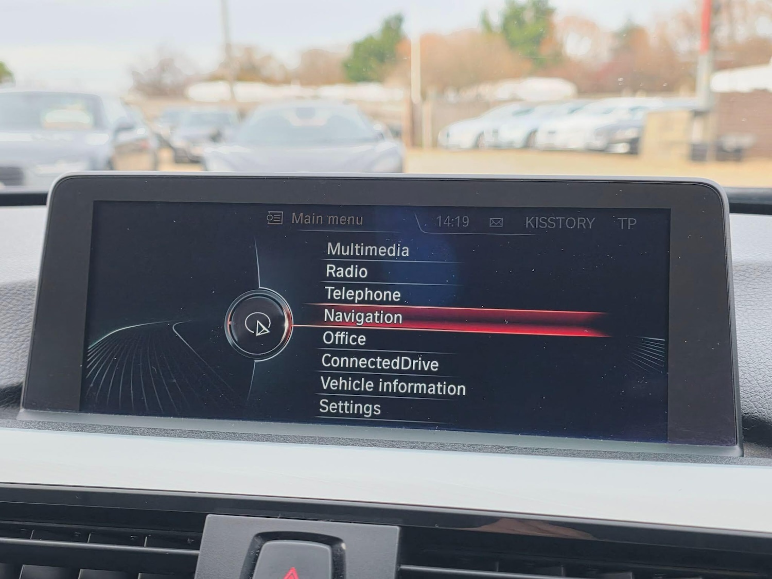 Used BMW 3 Series for sale - 77015951: Photo 26