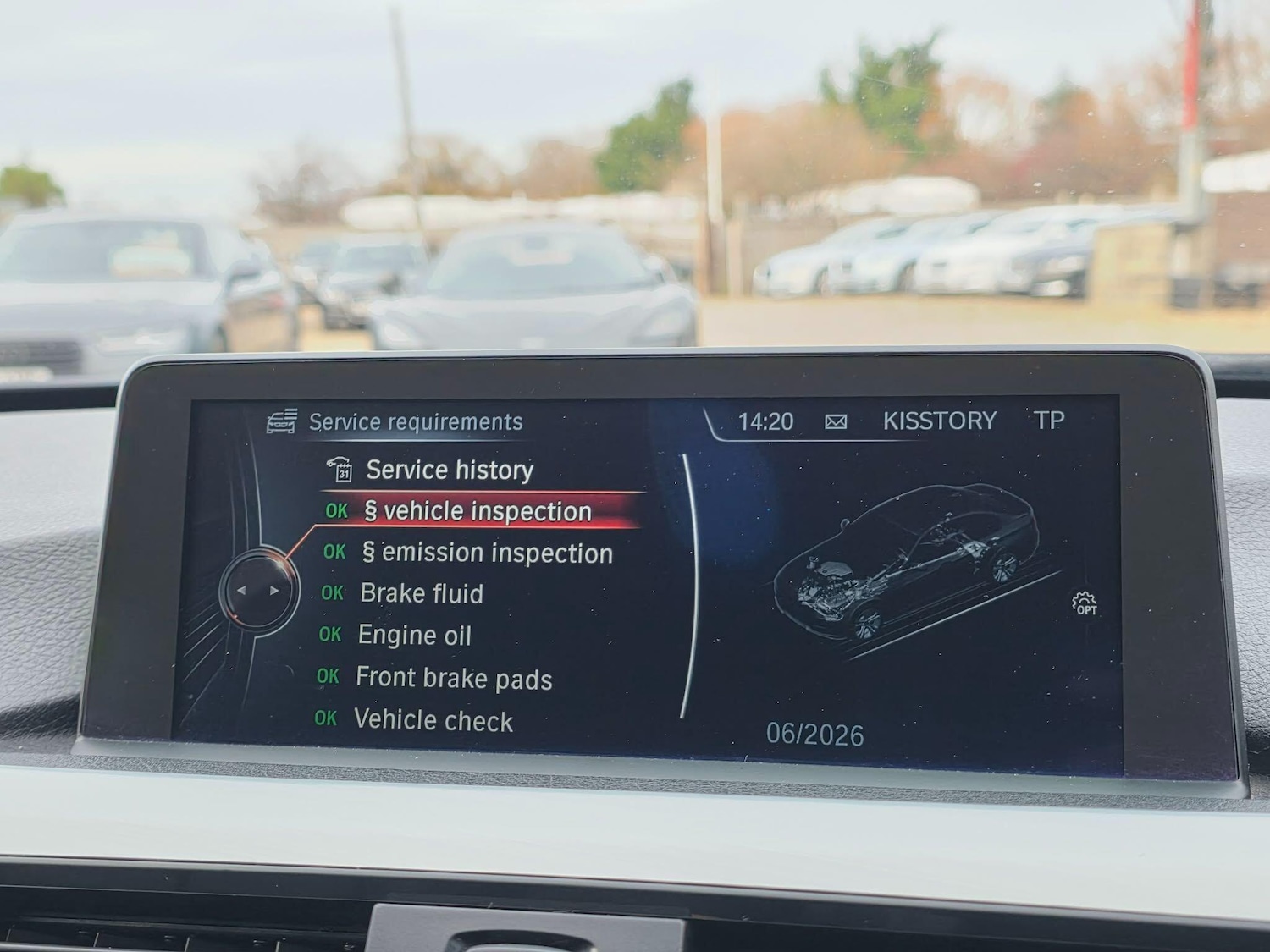 Used BMW 3 Series for sale - 77015951: Photo 29