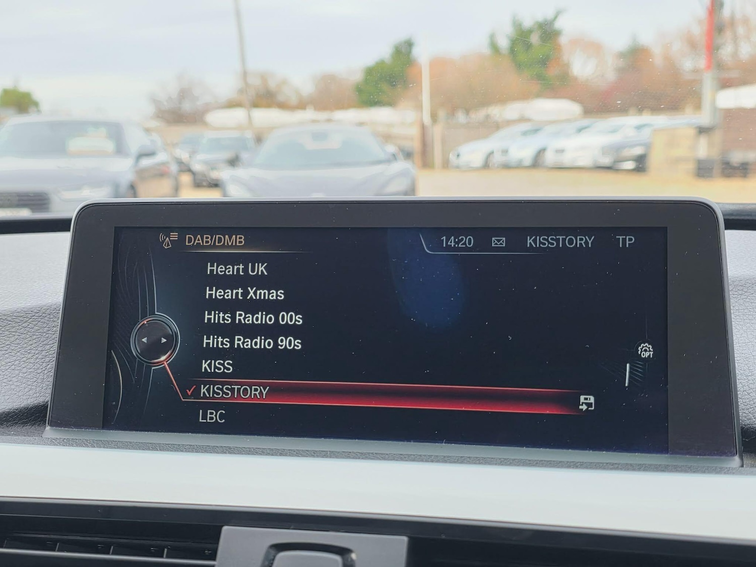 Used BMW 3 Series for sale - 77015951: Photo 30