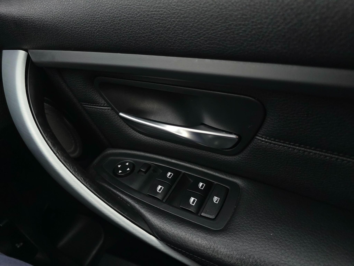 Used BMW 3 Series for sale - 77015951: Photo 33