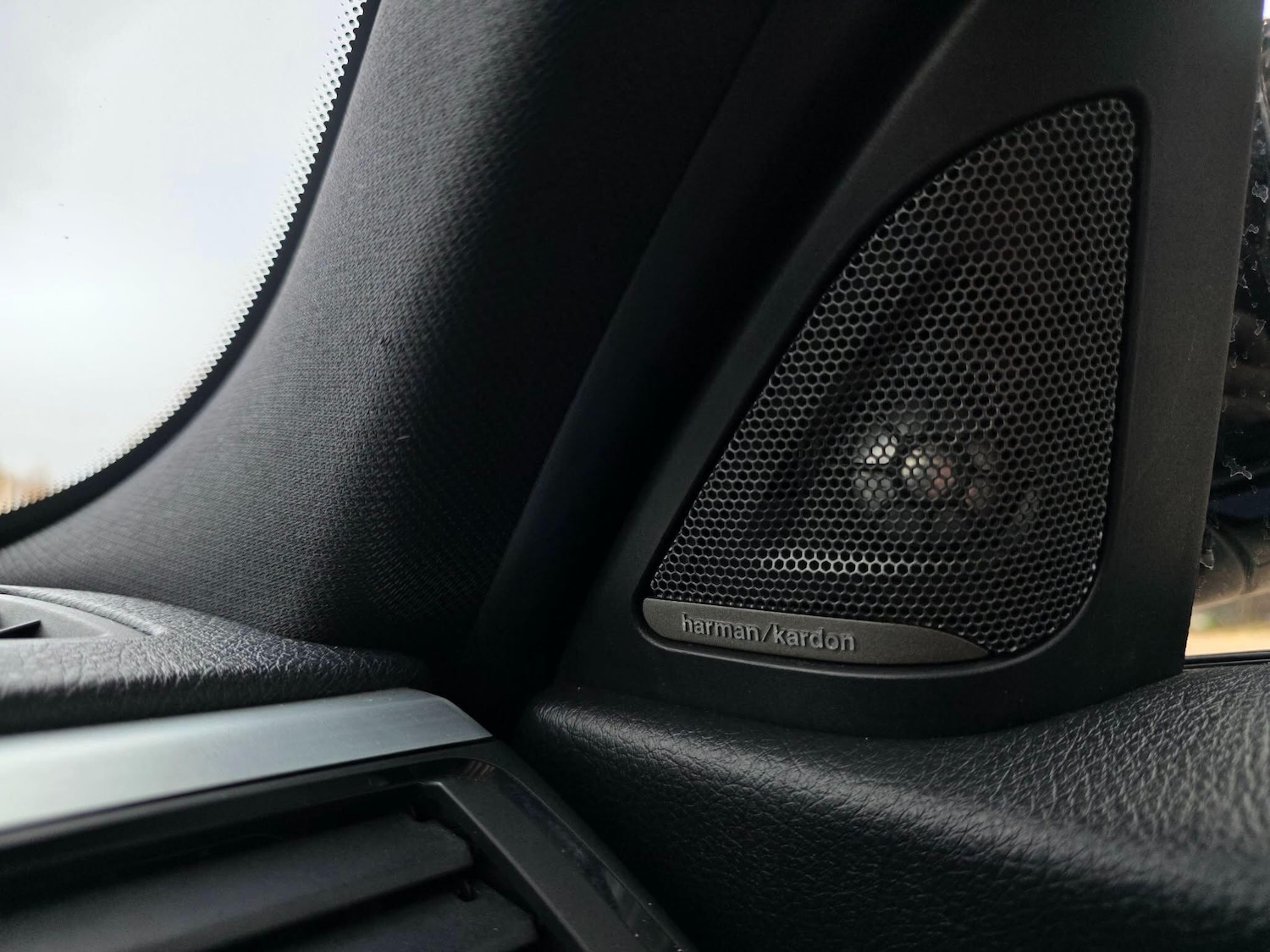 Used BMW 3 Series for sale - 77015951: Photo 34