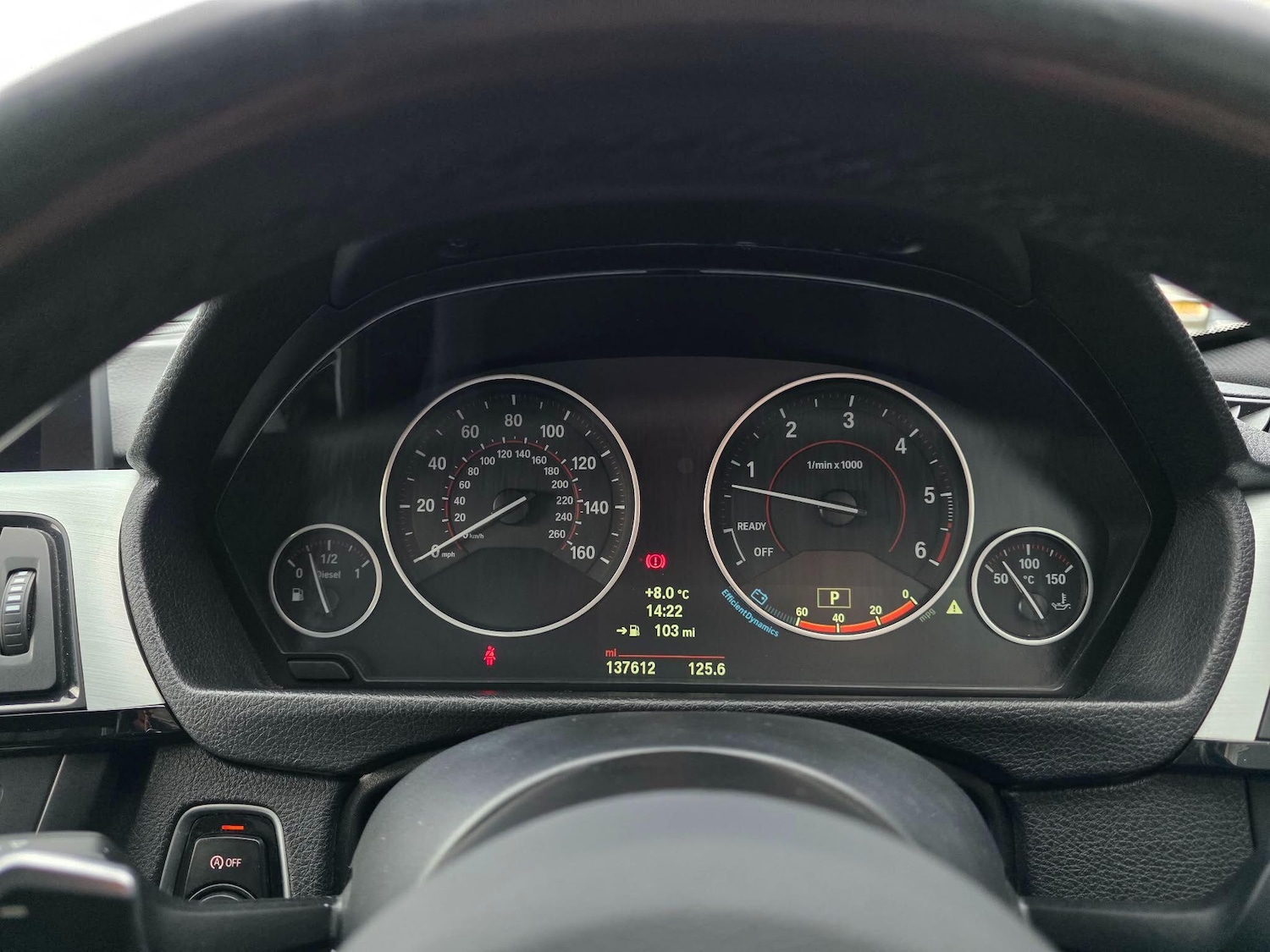 Used BMW 3 Series for sale - 77015951: Photo 38