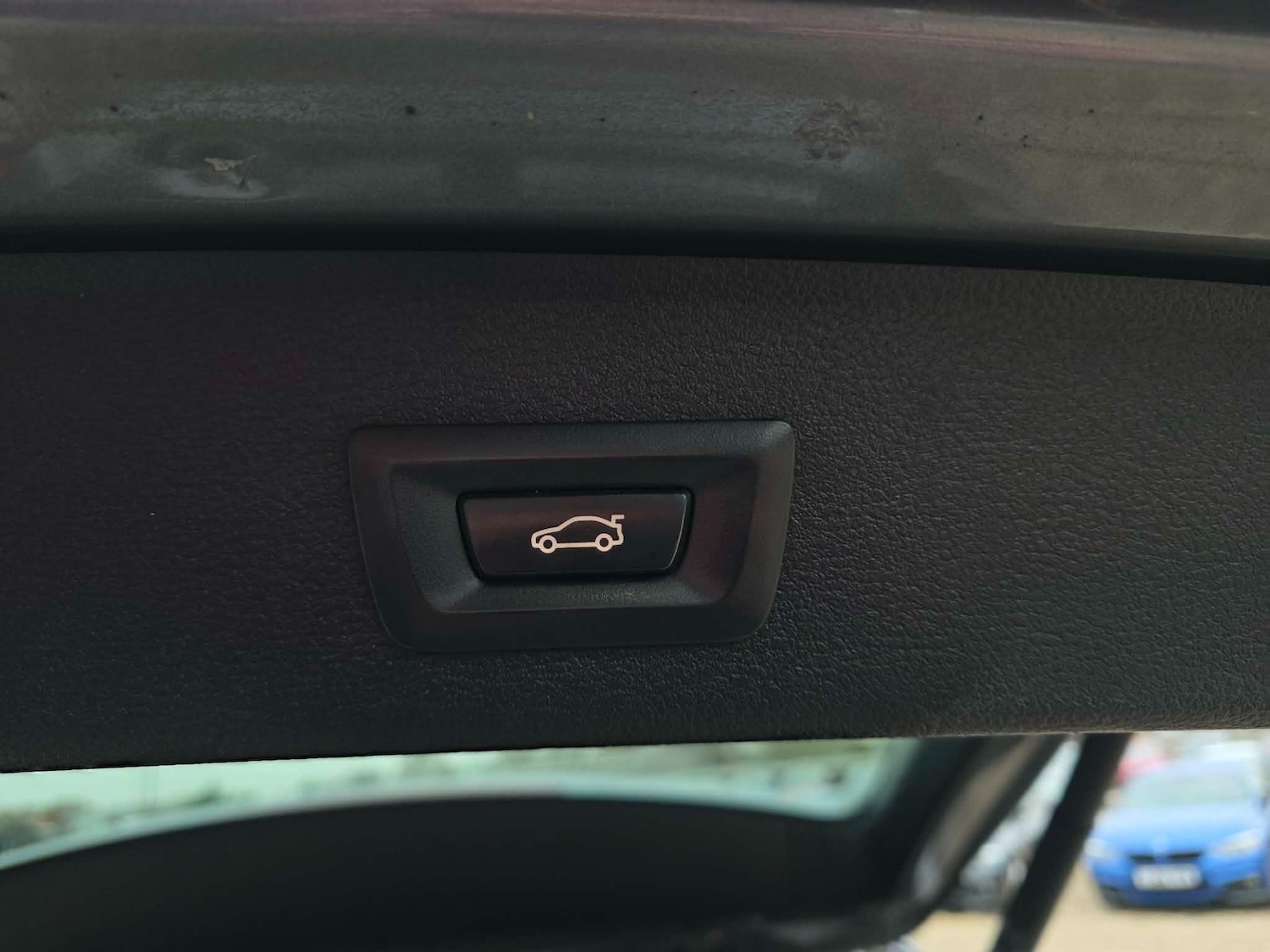 Used BMW X3 2017 for sale - 77331719: Photo 21