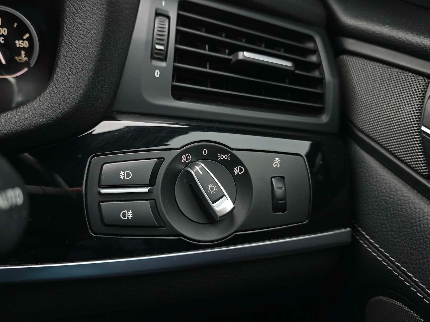 Used BMW X3 2017 for sale - 77331719: Photo 24